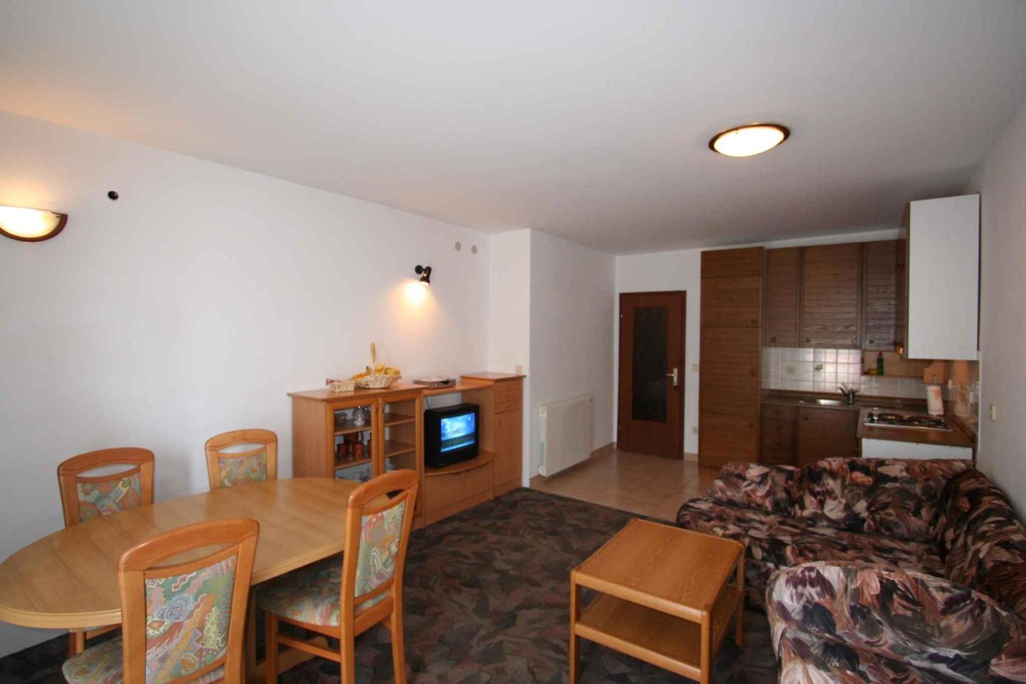 Apartments in Malinska Insel Krk 14775