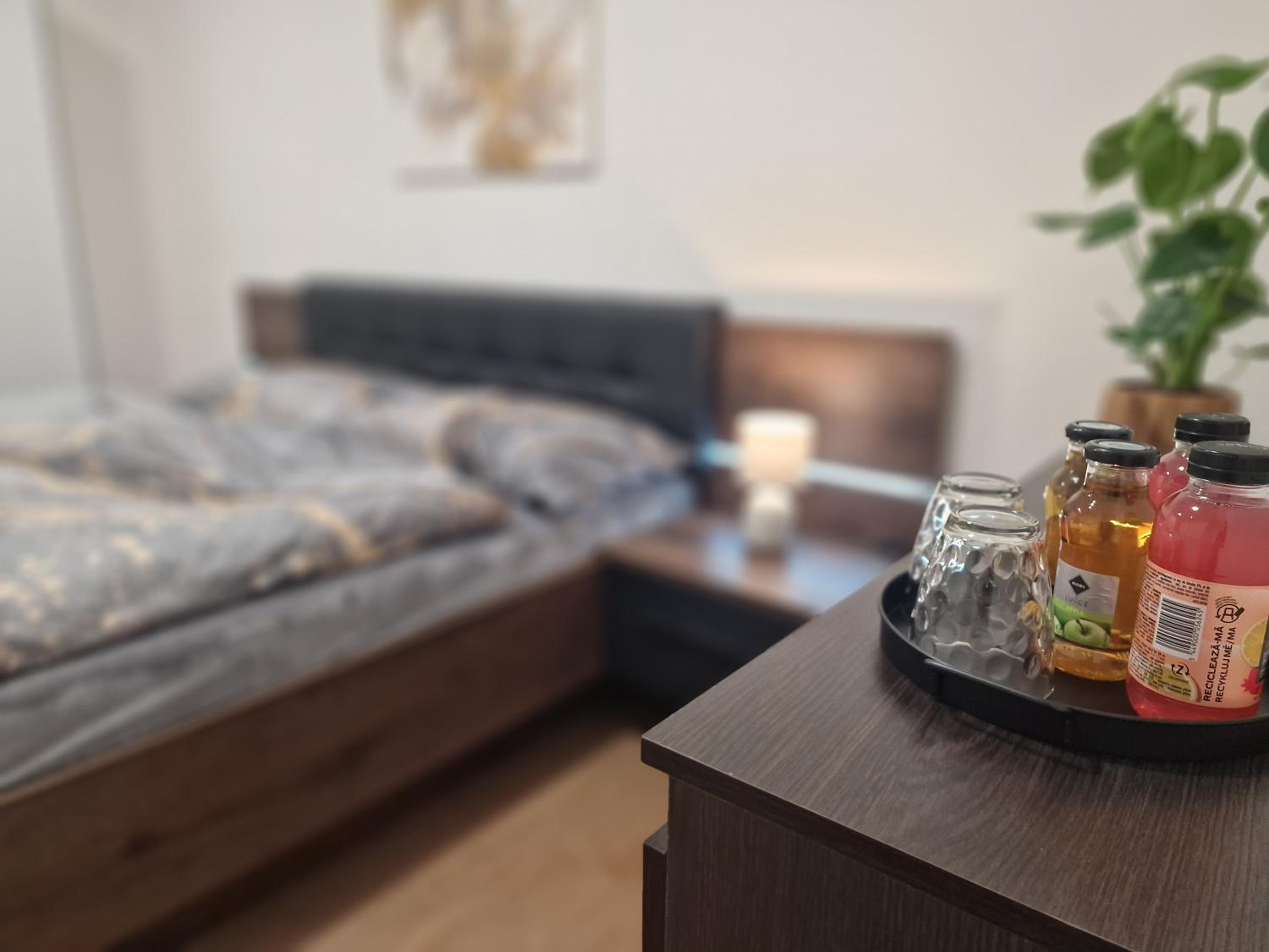 Rodinný dům u rybníka v blízkosti Olomouce