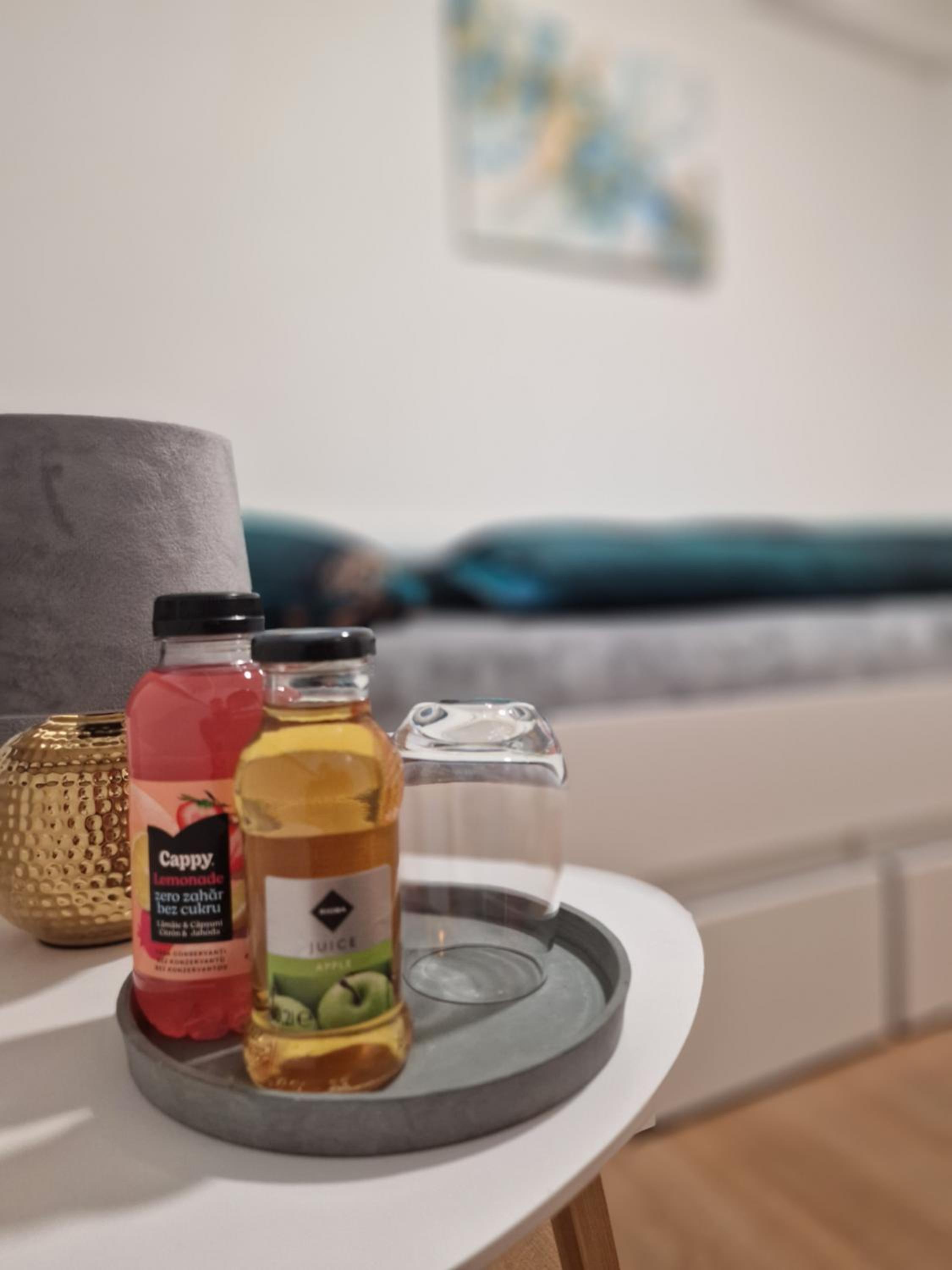 Rodinný dům u rybníka v blízkosti Olomouce