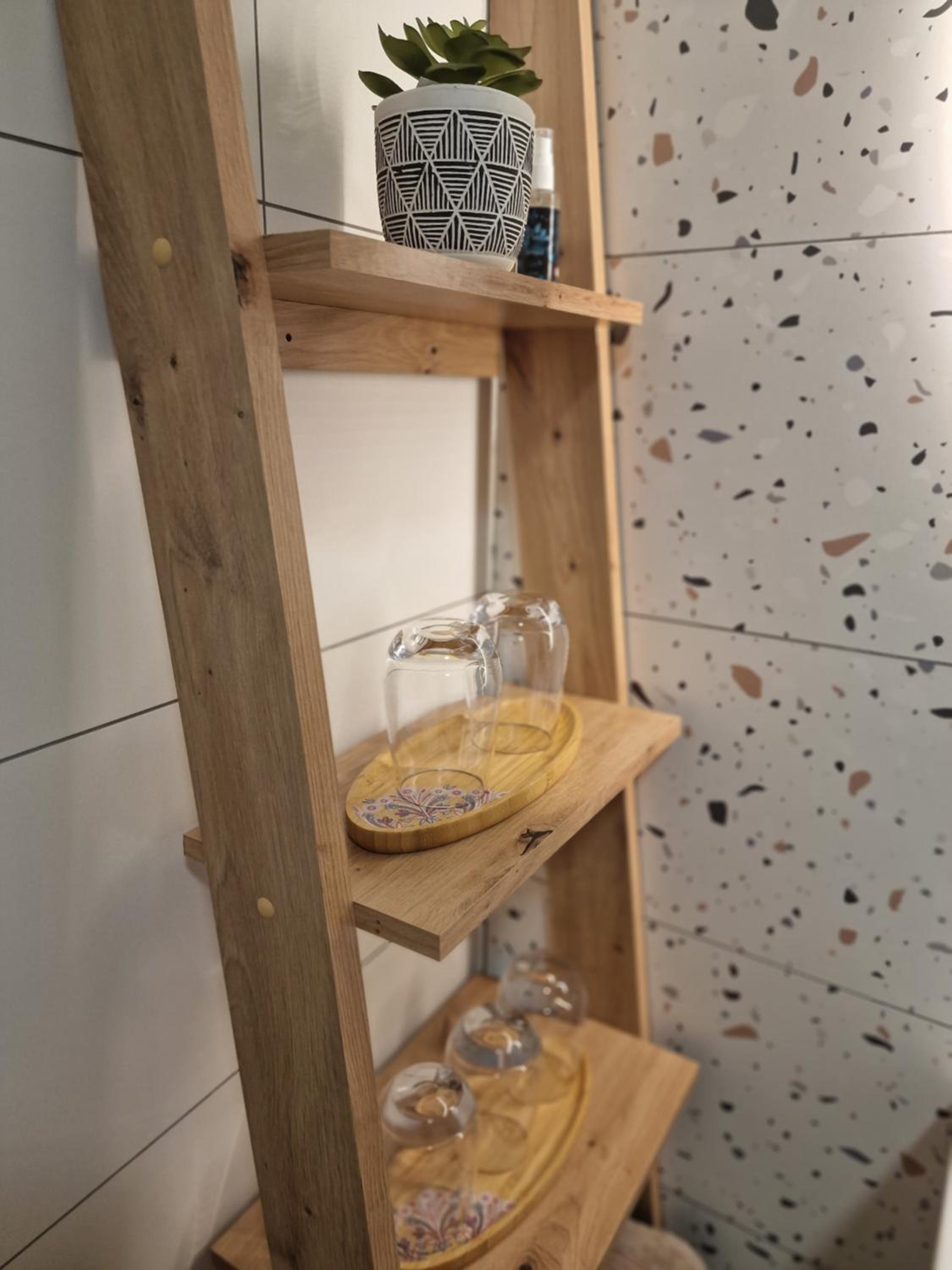 Rodinný dům u rybníka v blízkosti Olomouce