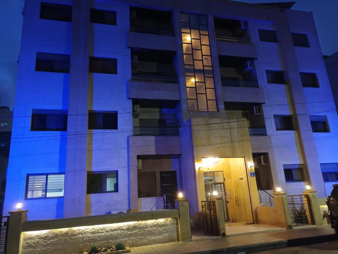 Rimini Furnished Apart. view 3