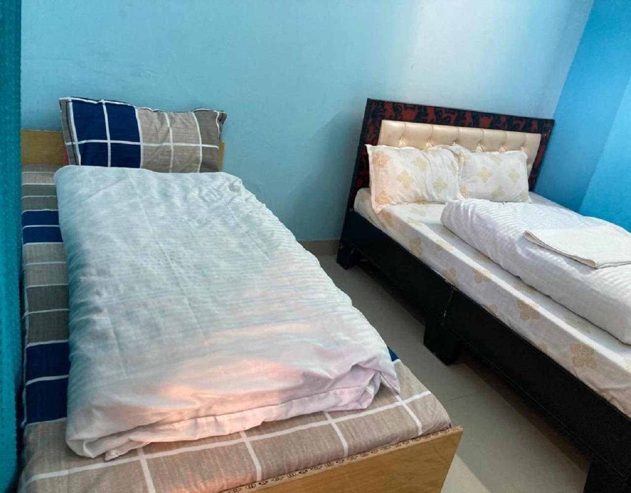 Amardeep Homestay by StayApart view 4
