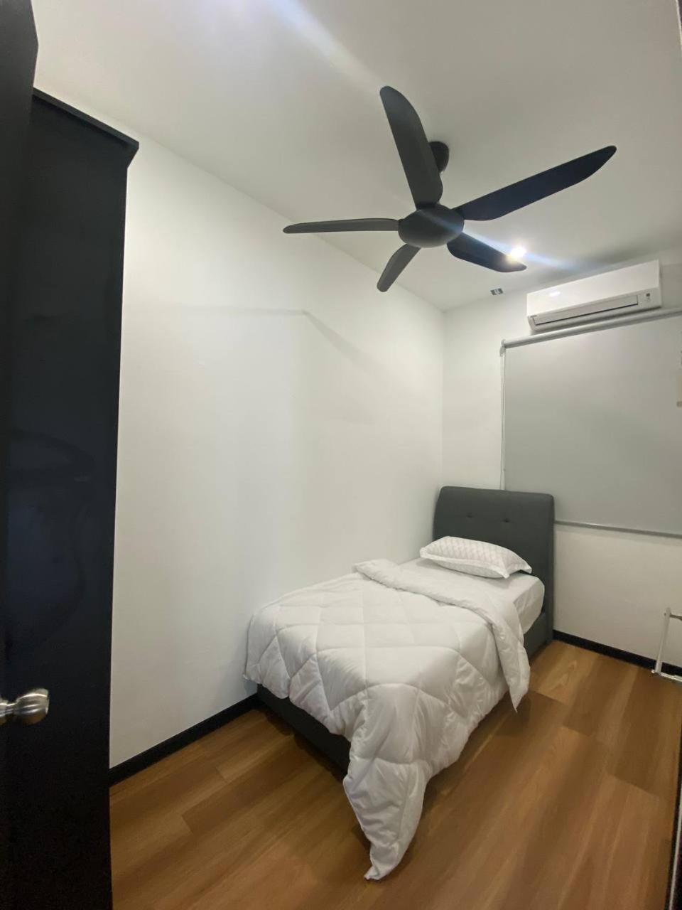 Hovel House photo 7