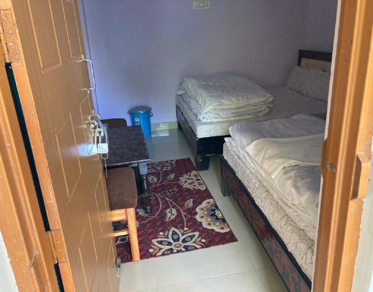 Amardeep Homestay by StayApart view 5
