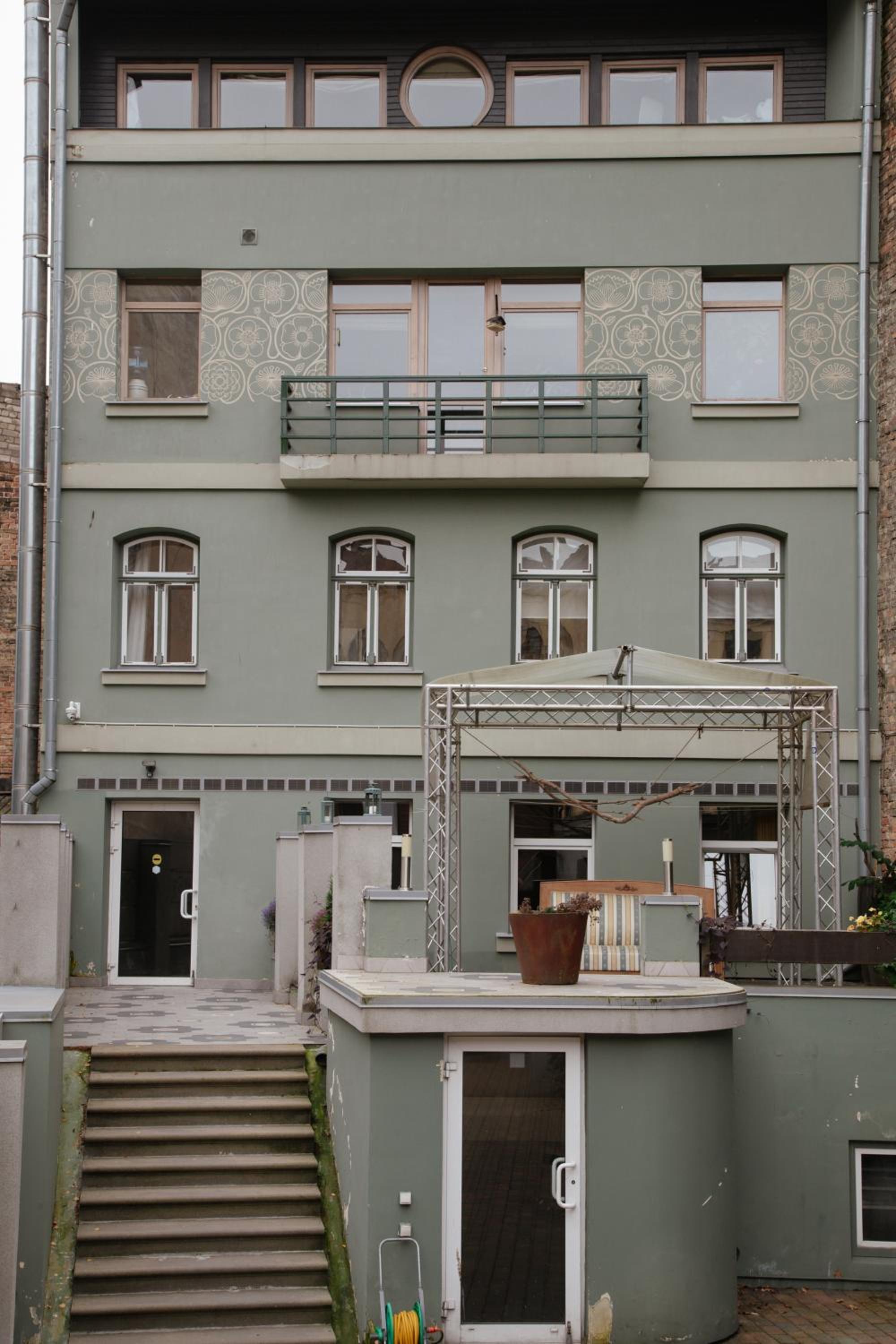 Photo 14