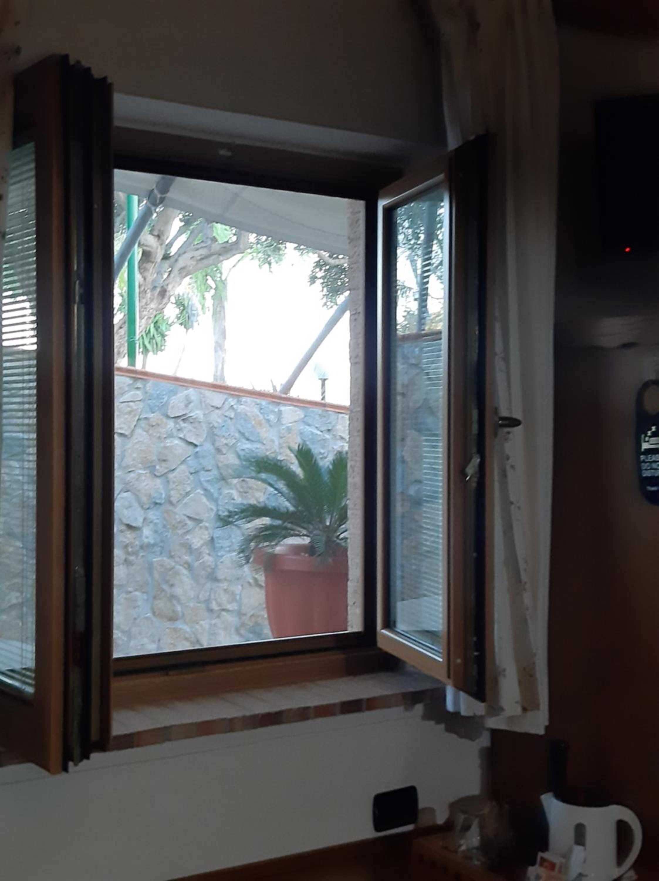 Villa Mola Bed And Breakfast