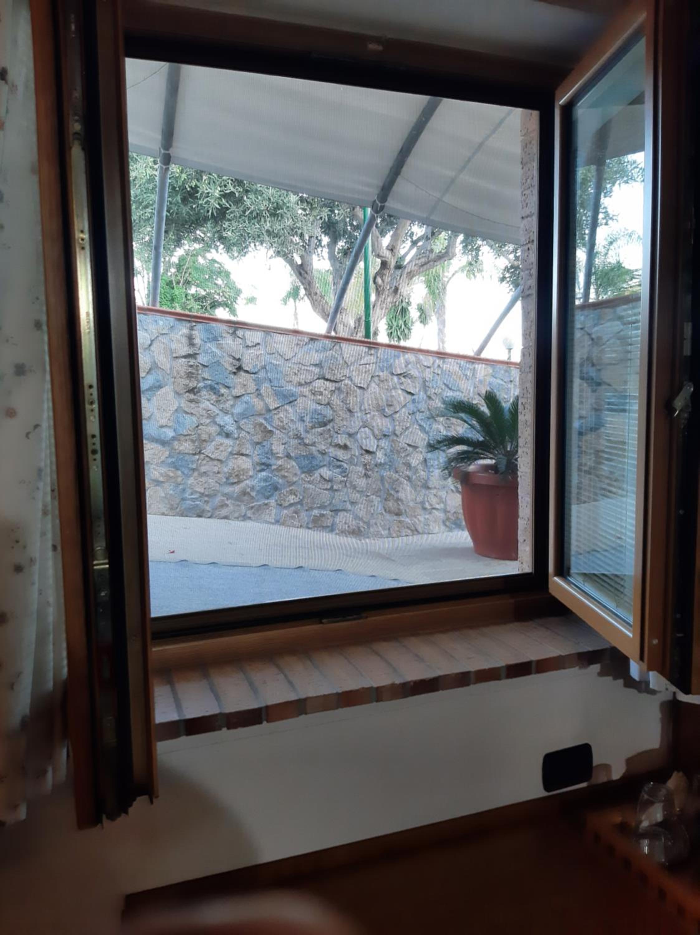 Villa Mola Bed And Breakfast