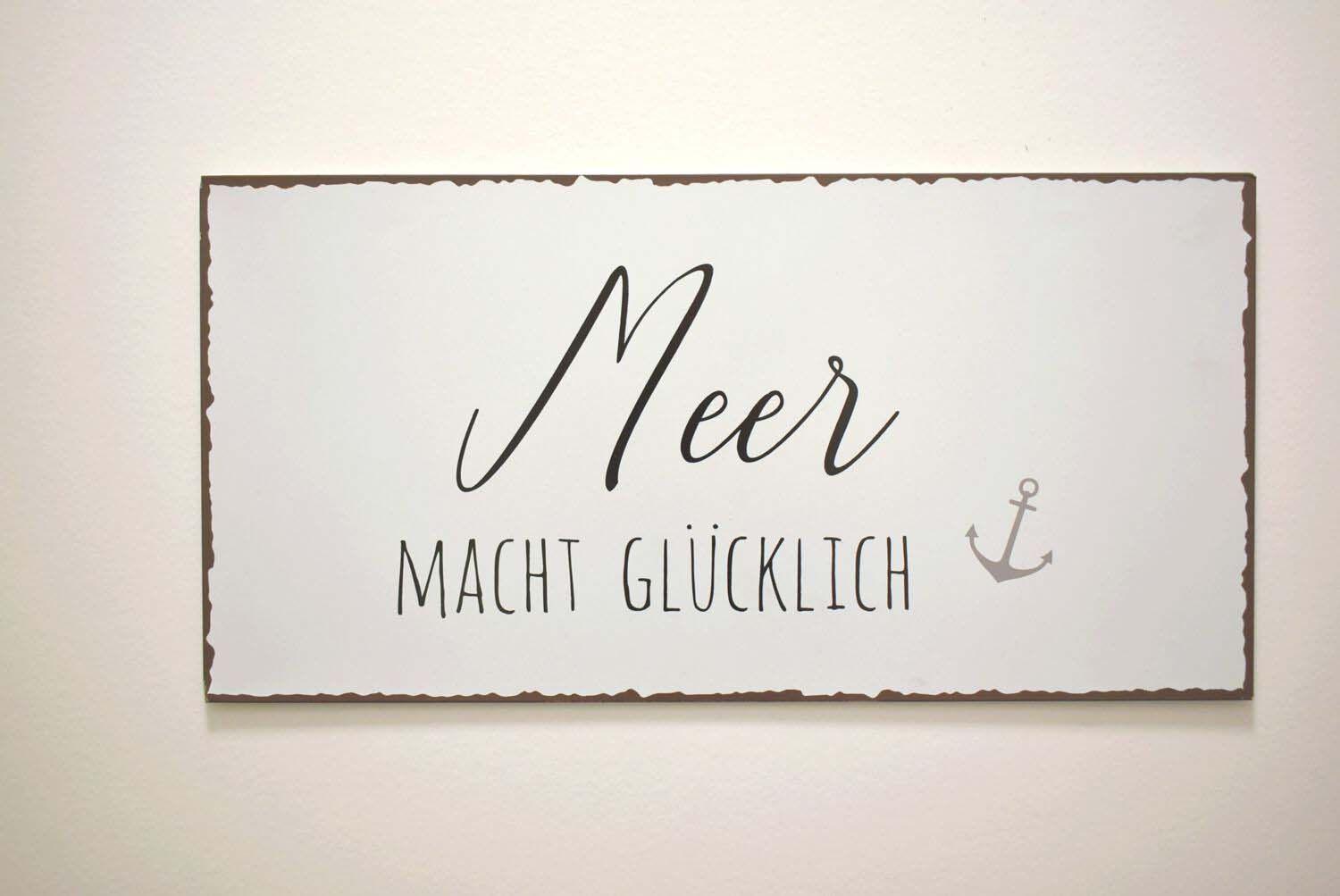 Bett u Butze Timmendorfer Strand Ferienwohnung