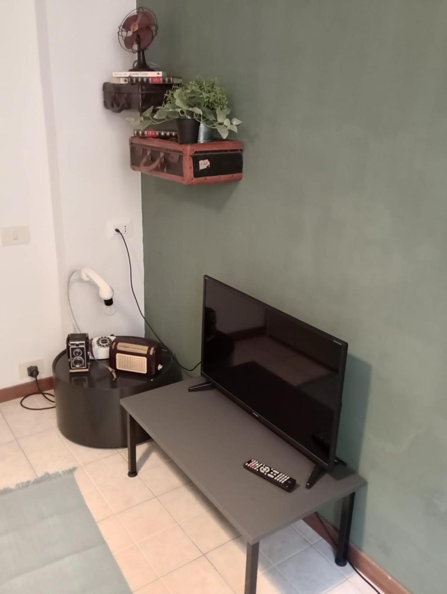 Photo 8