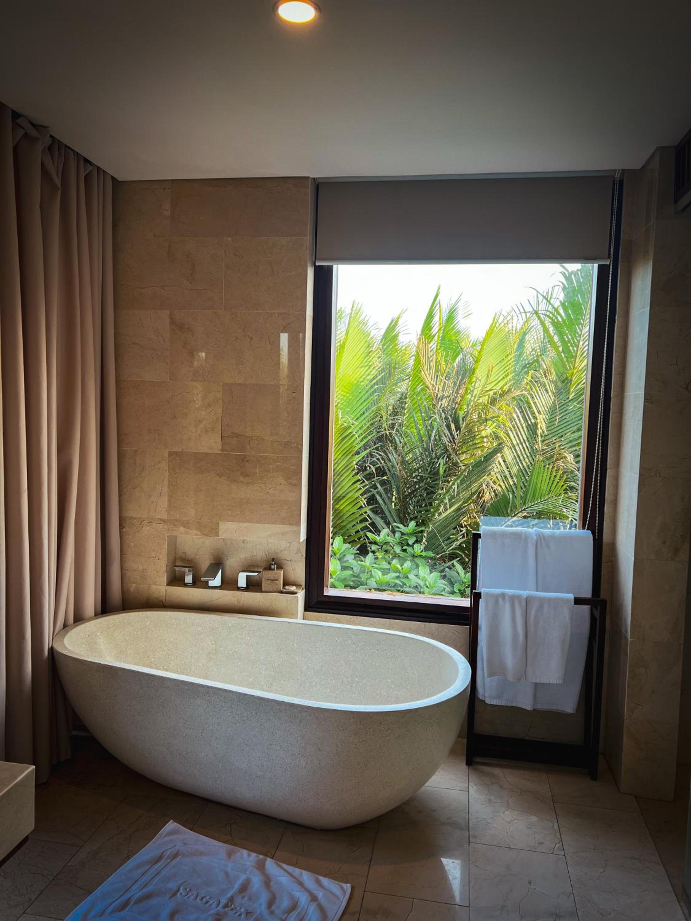 Hoi An Eco Lodge & Spa 99