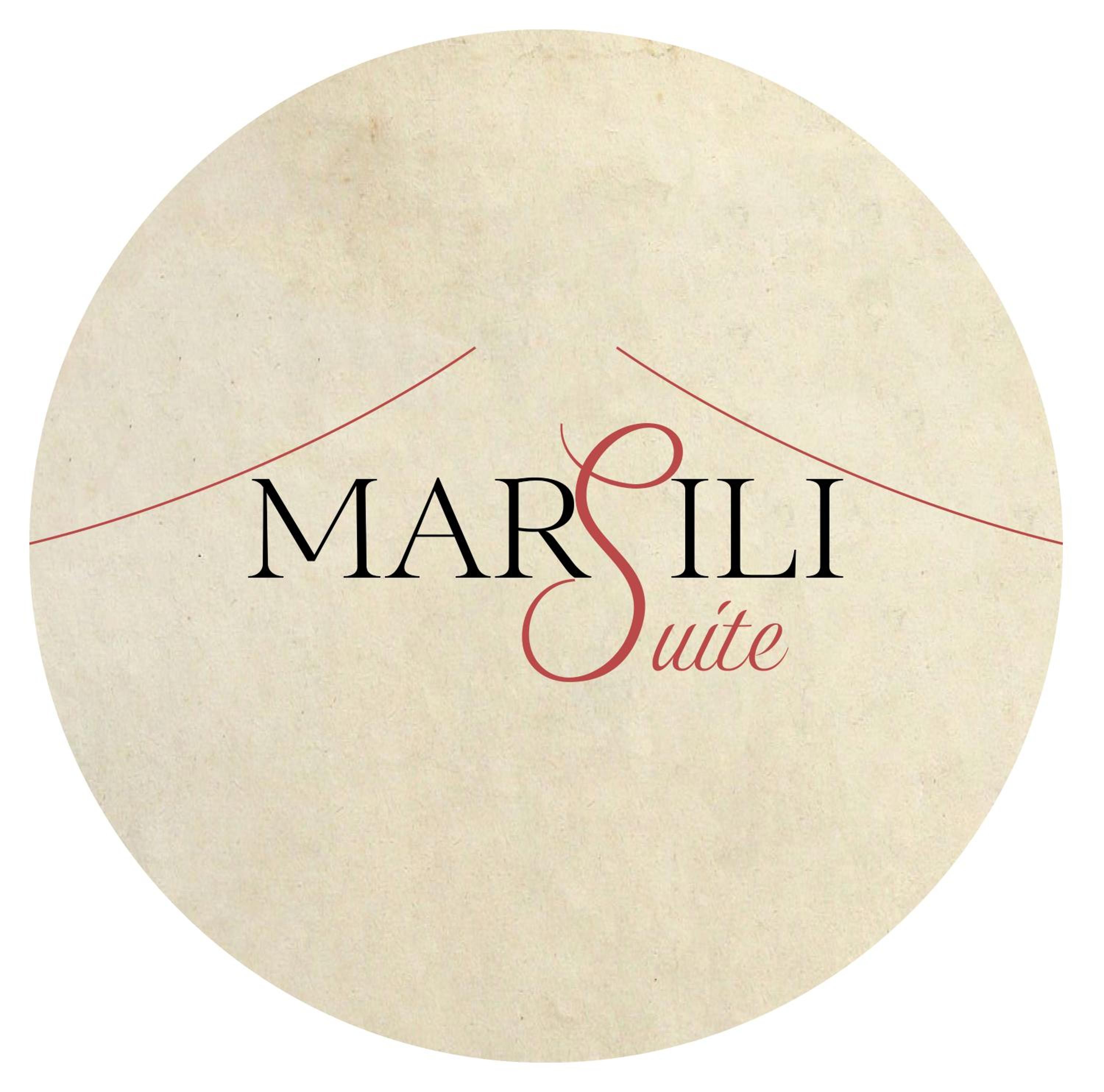 Marsili Suite by Hôtea view 5