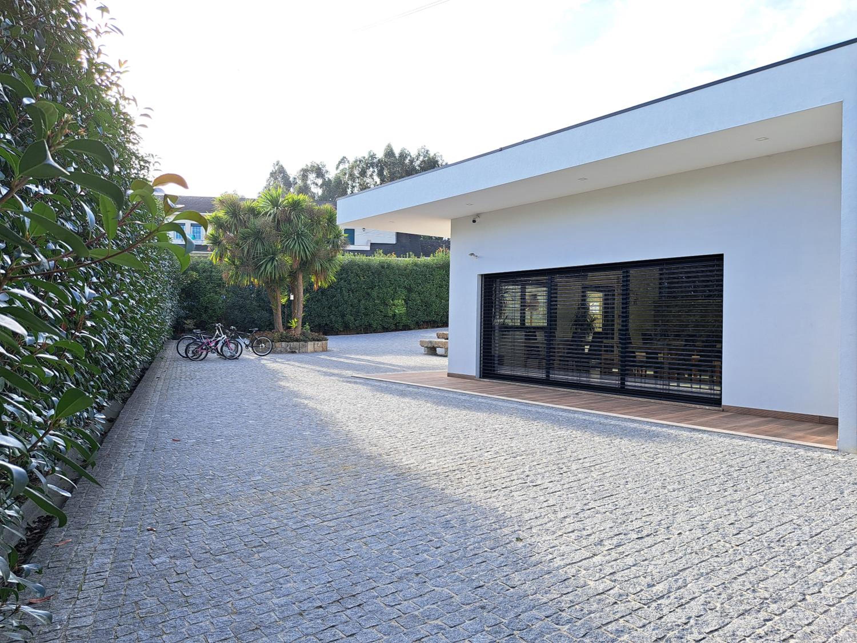 Agrafonte