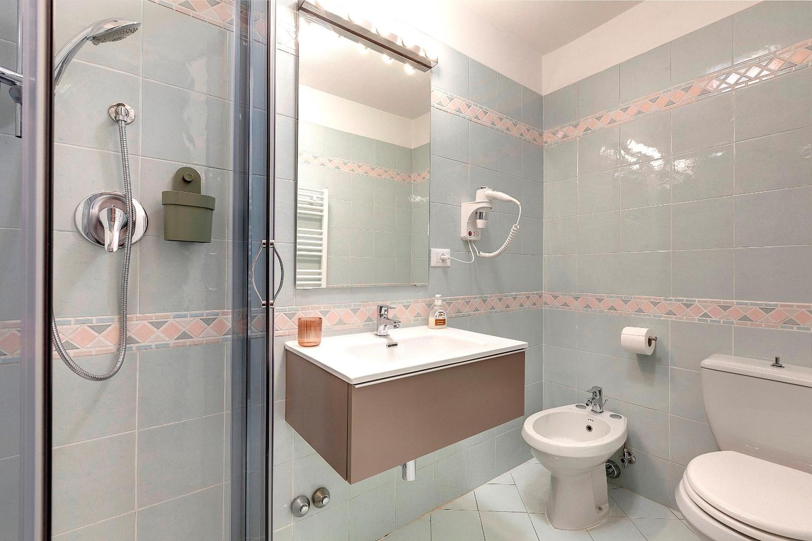 Proconsolo 9D