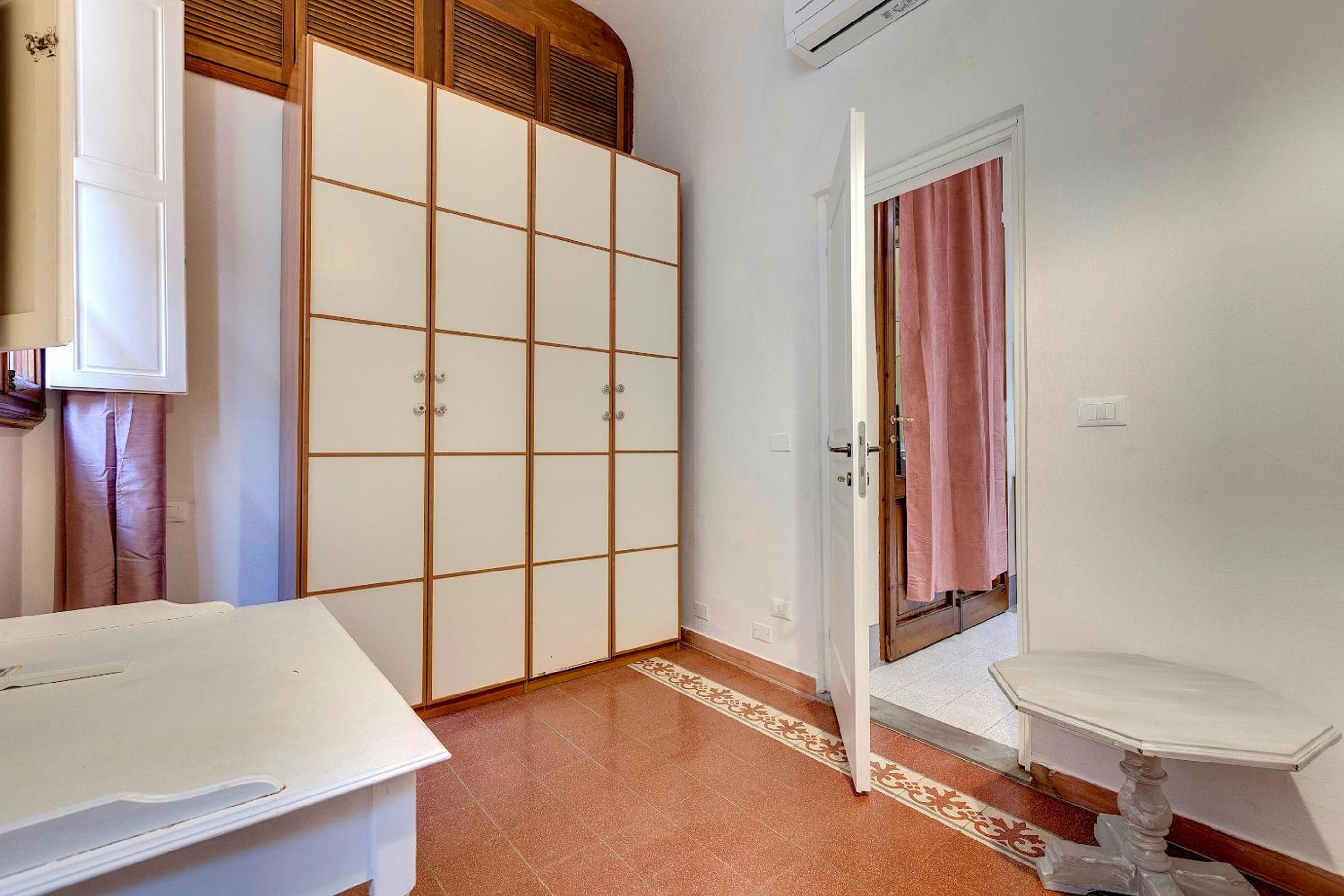 Proconsolo 9D