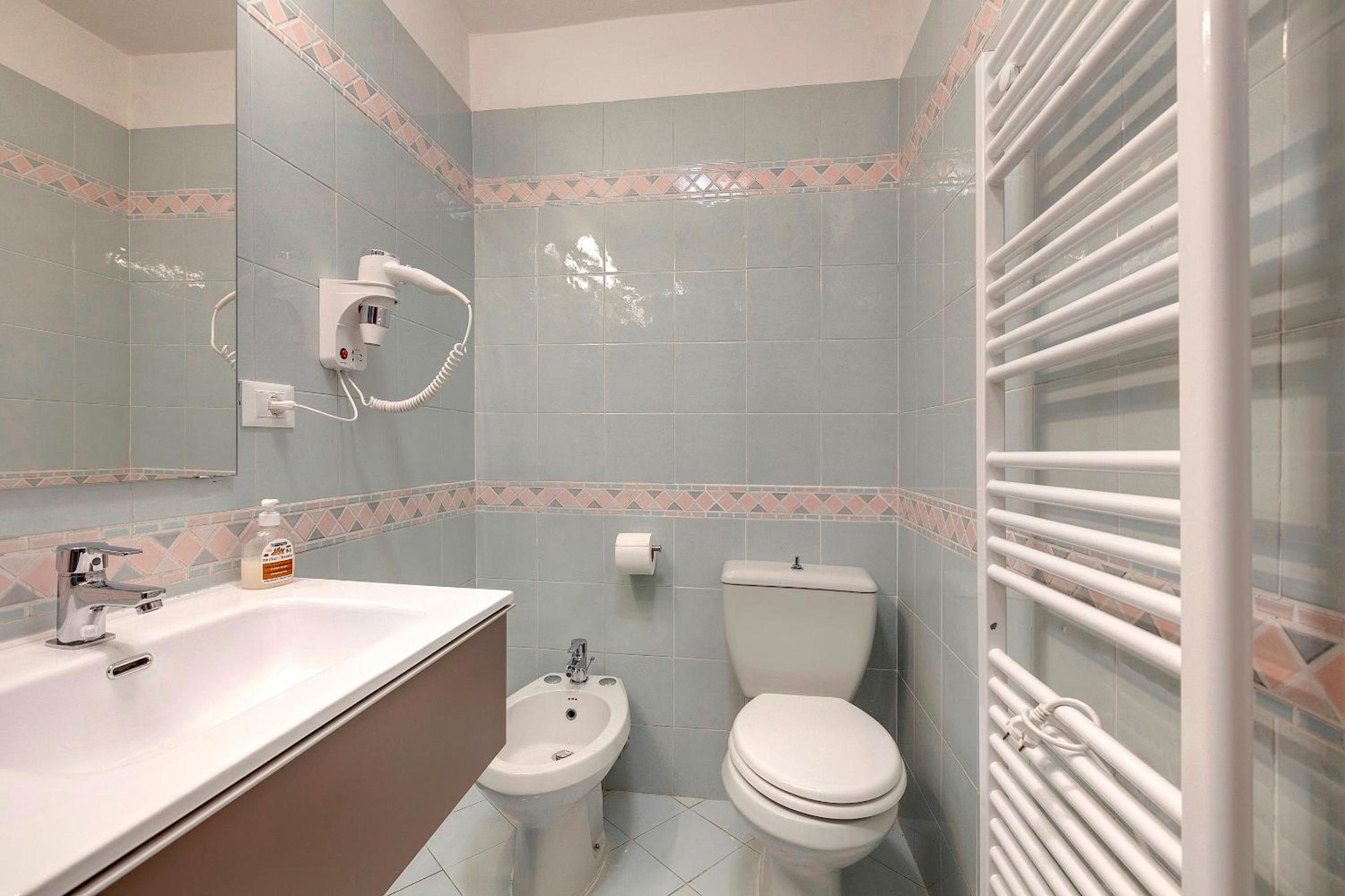 Proconsolo 9D
