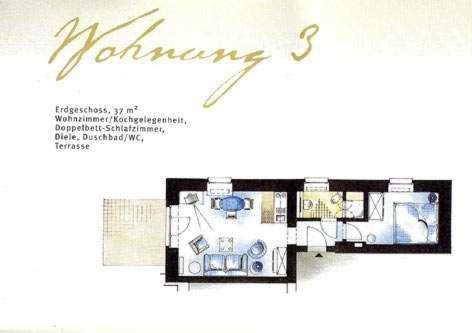 Villa Fortuna mit Meerblick in Ban view 3