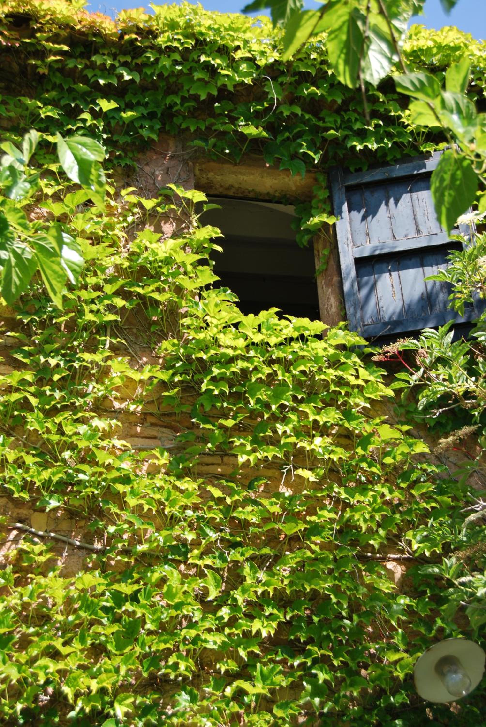 Masia Vilatersana