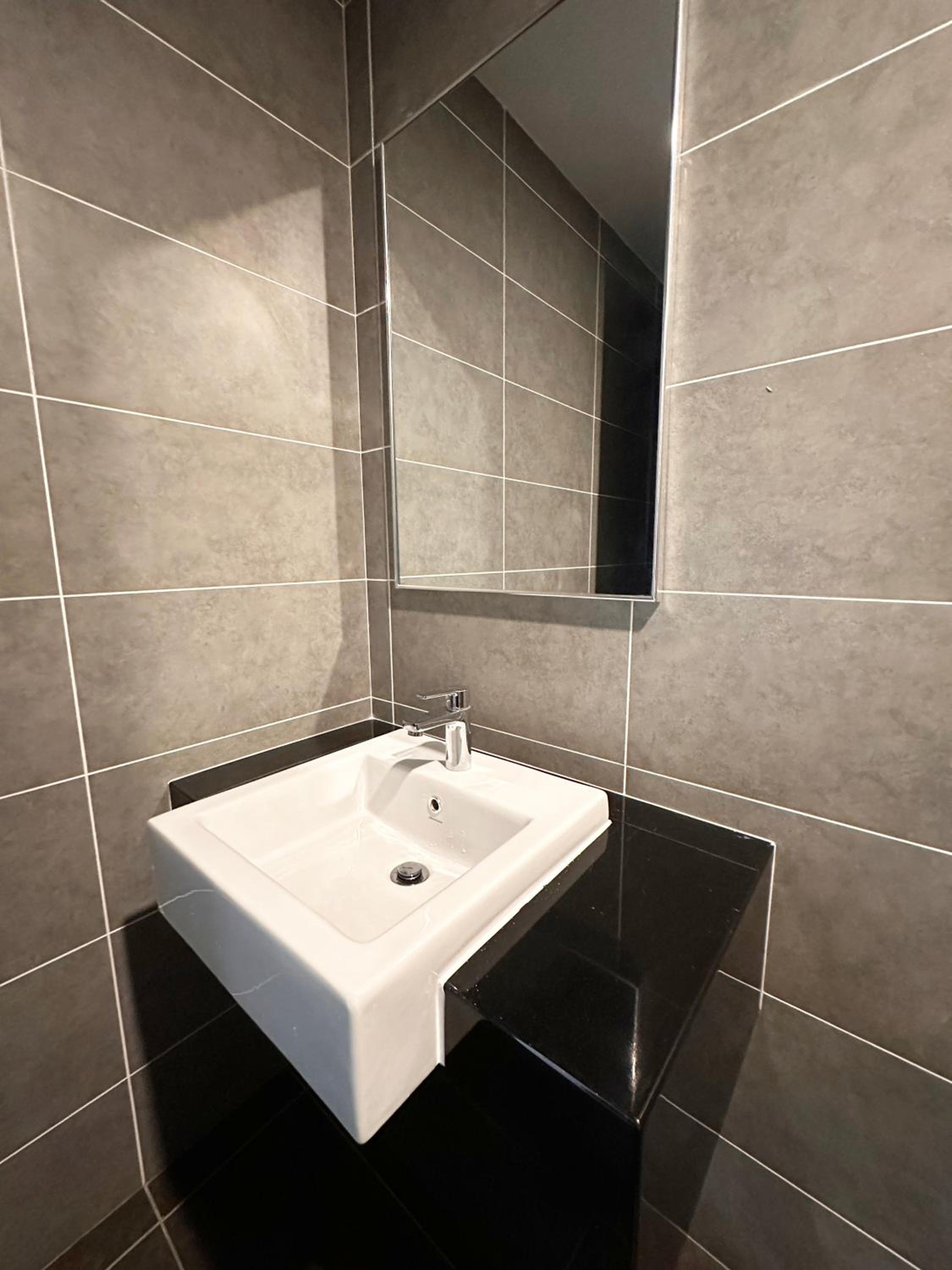 Serenity Loft at Sunway Onsen photo 3