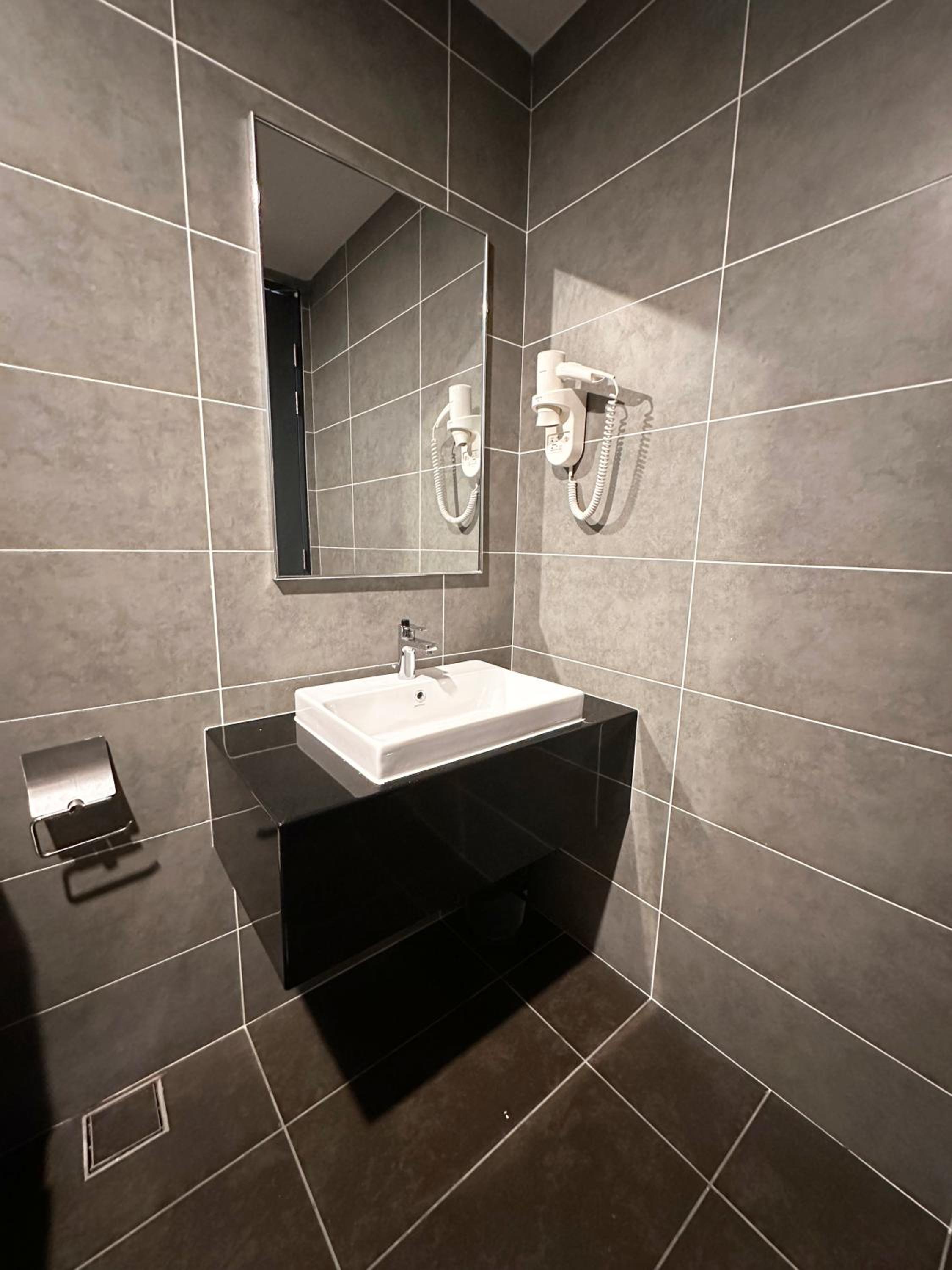 Serenity Loft at Sunway Onsen photo 7