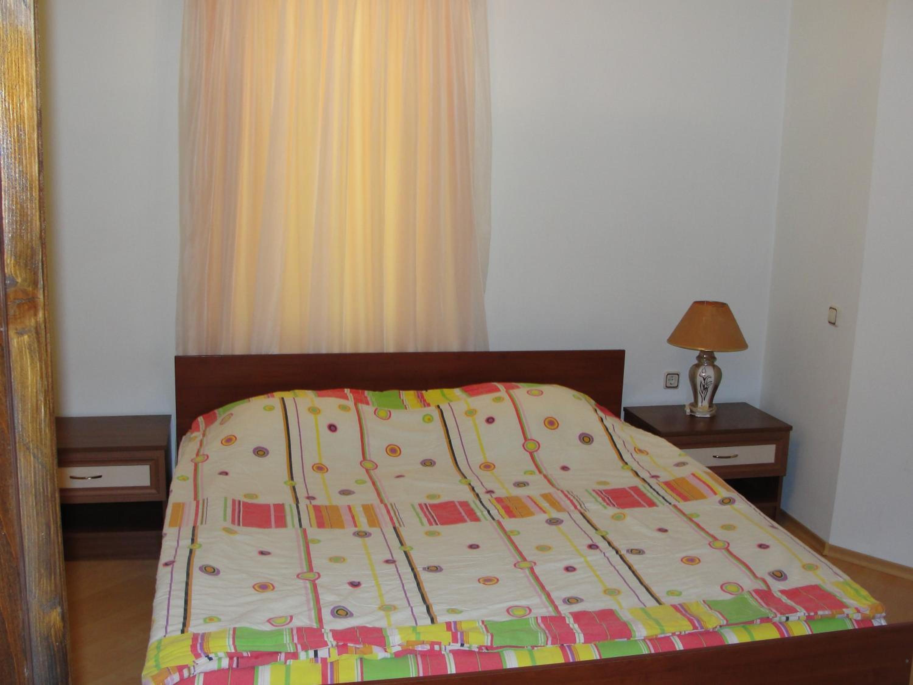 Villa Persenk