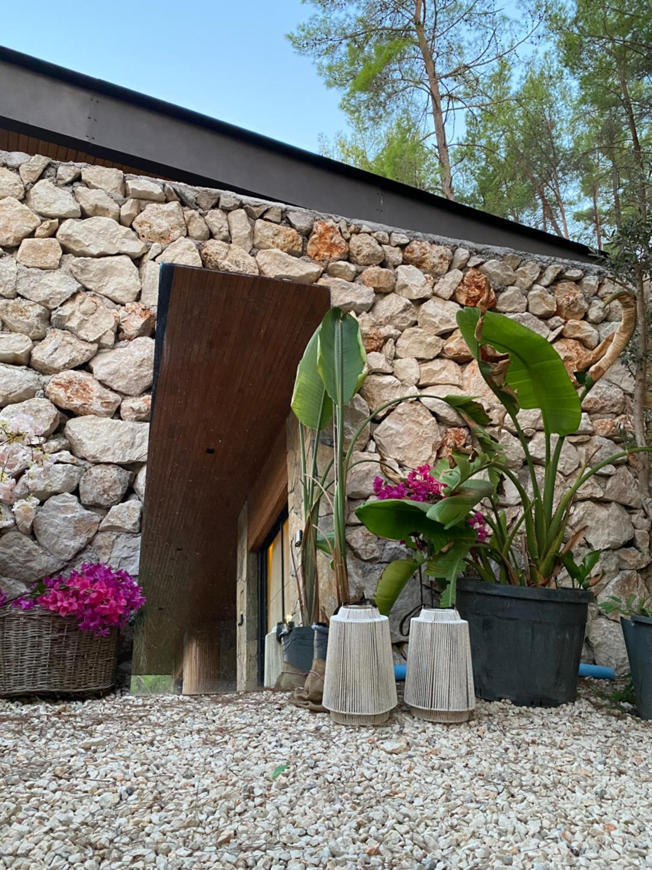 Metavilla