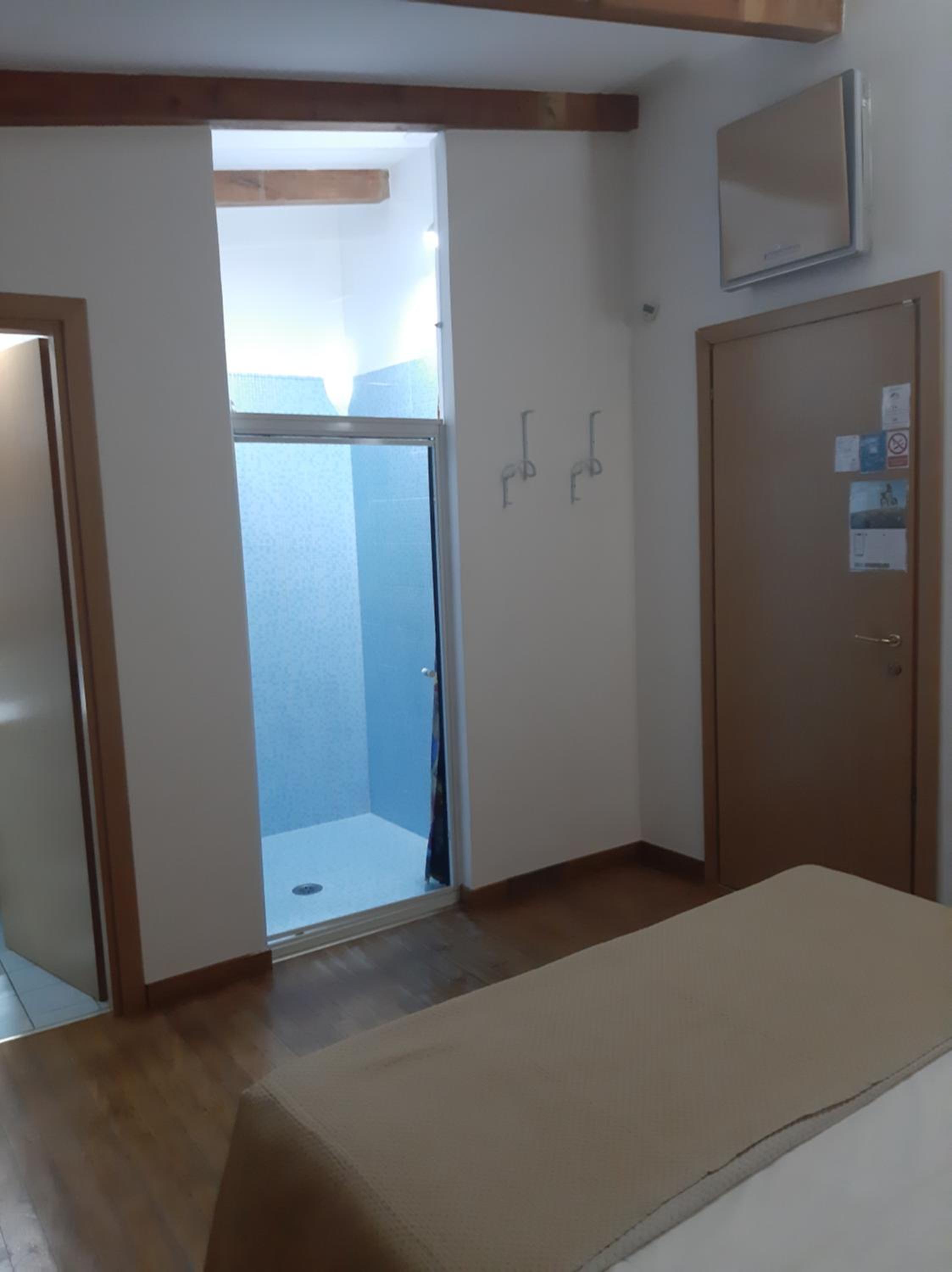 Villa Mola Bed And Breakfast