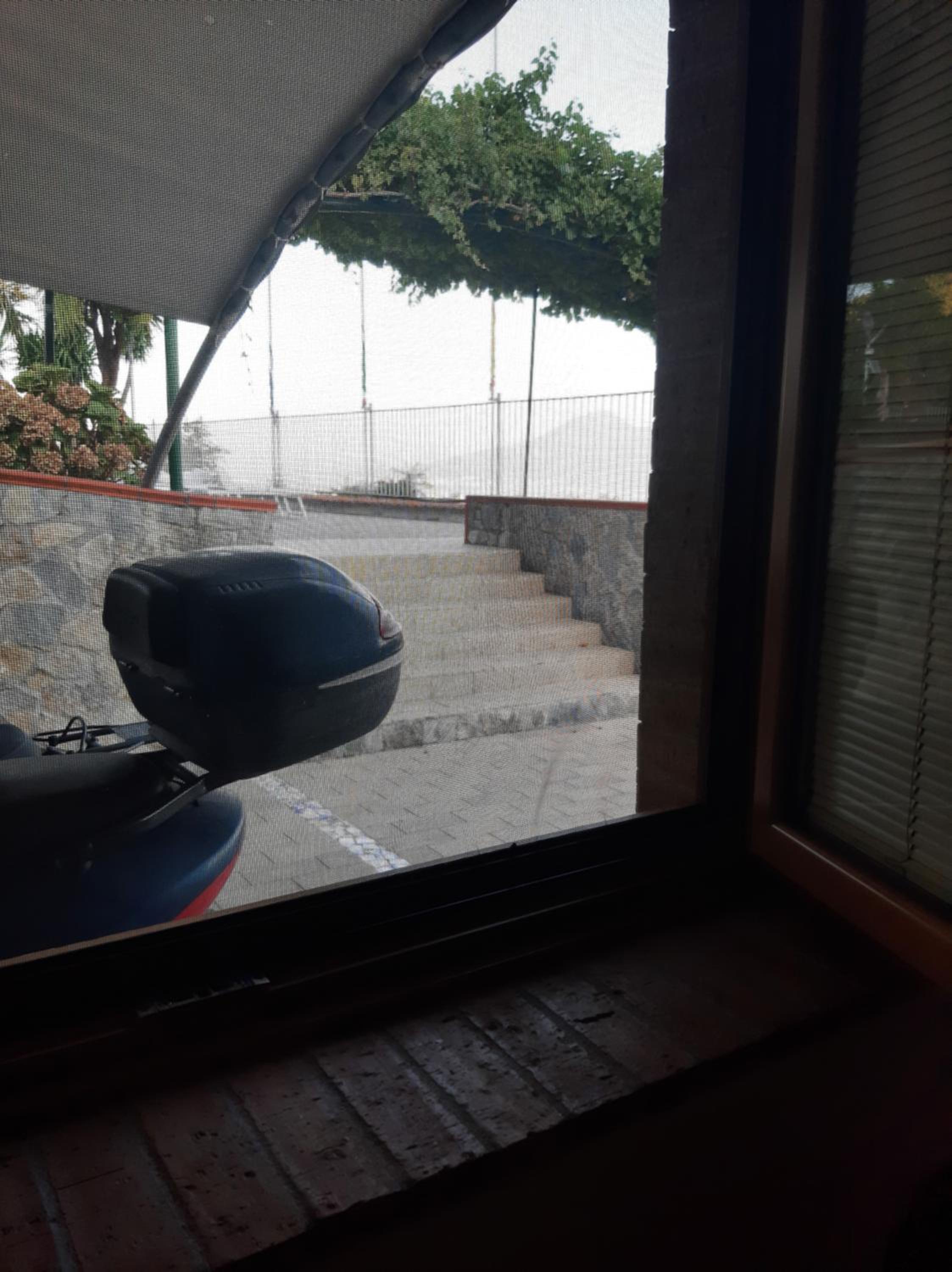 Villa Mola Bed And Breakfast