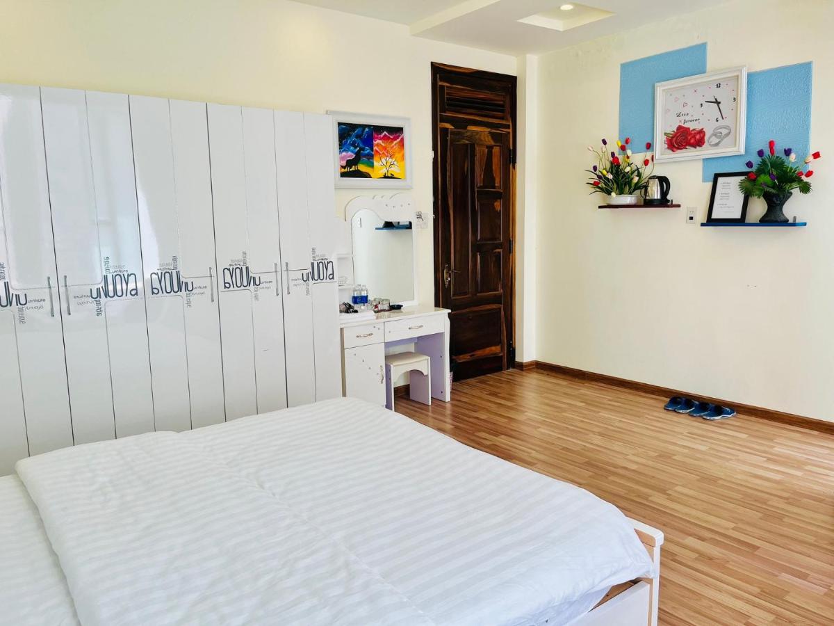 Sunny House Da Lat view 5