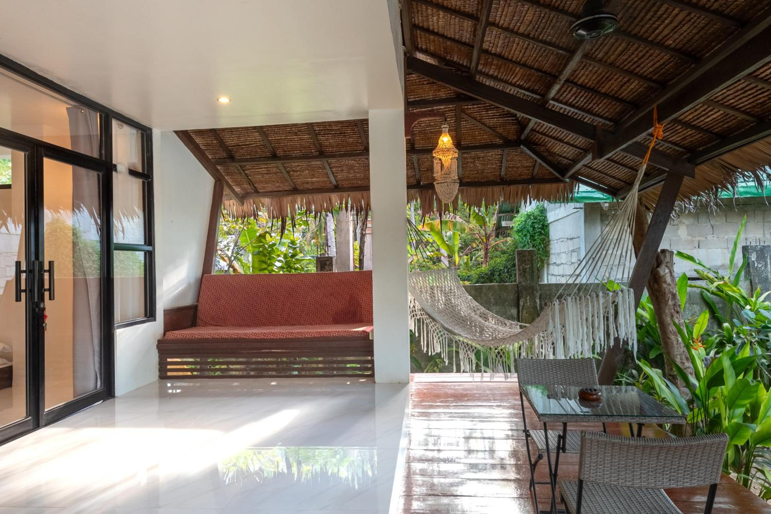 Casa Bianca Siargao view 4