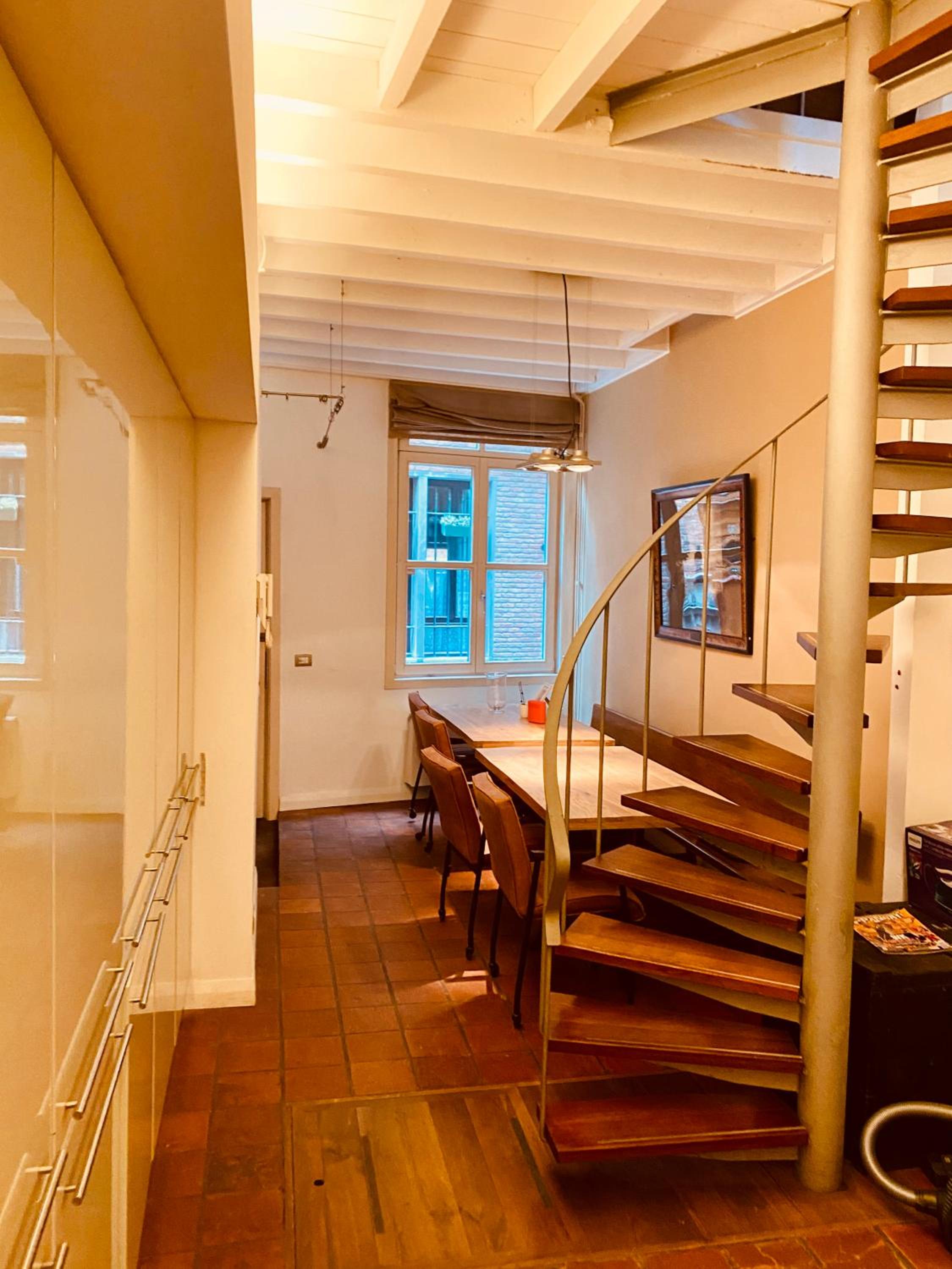B&B BedStarLine
