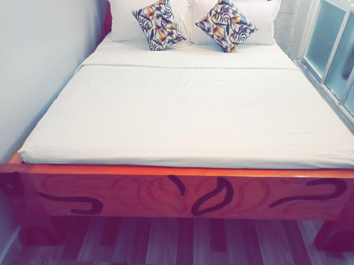 Sajaairbnb