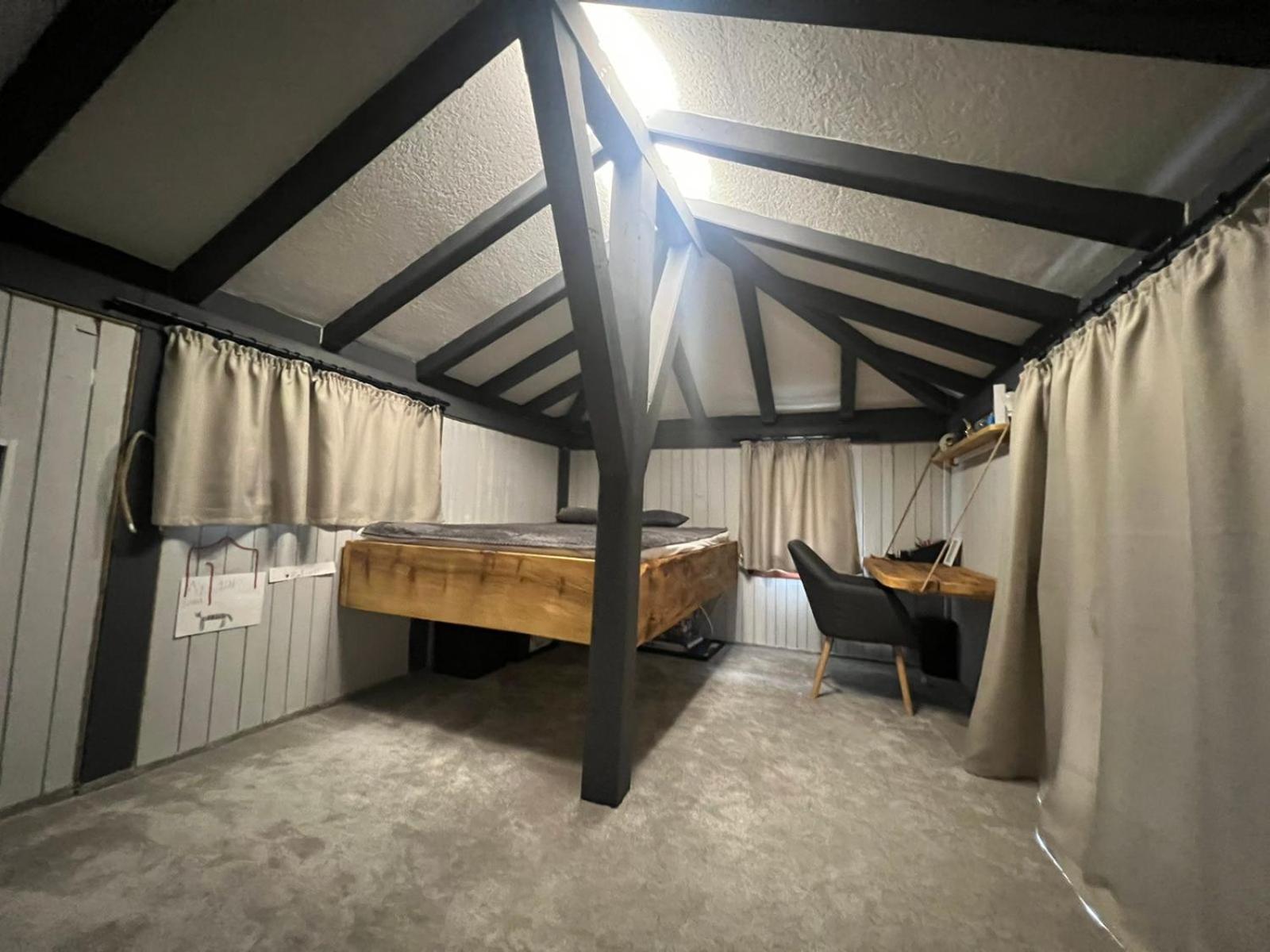 Villa Yarema Mountain Relax with Hot Jacuzzi & Sauna by BookVillaBG