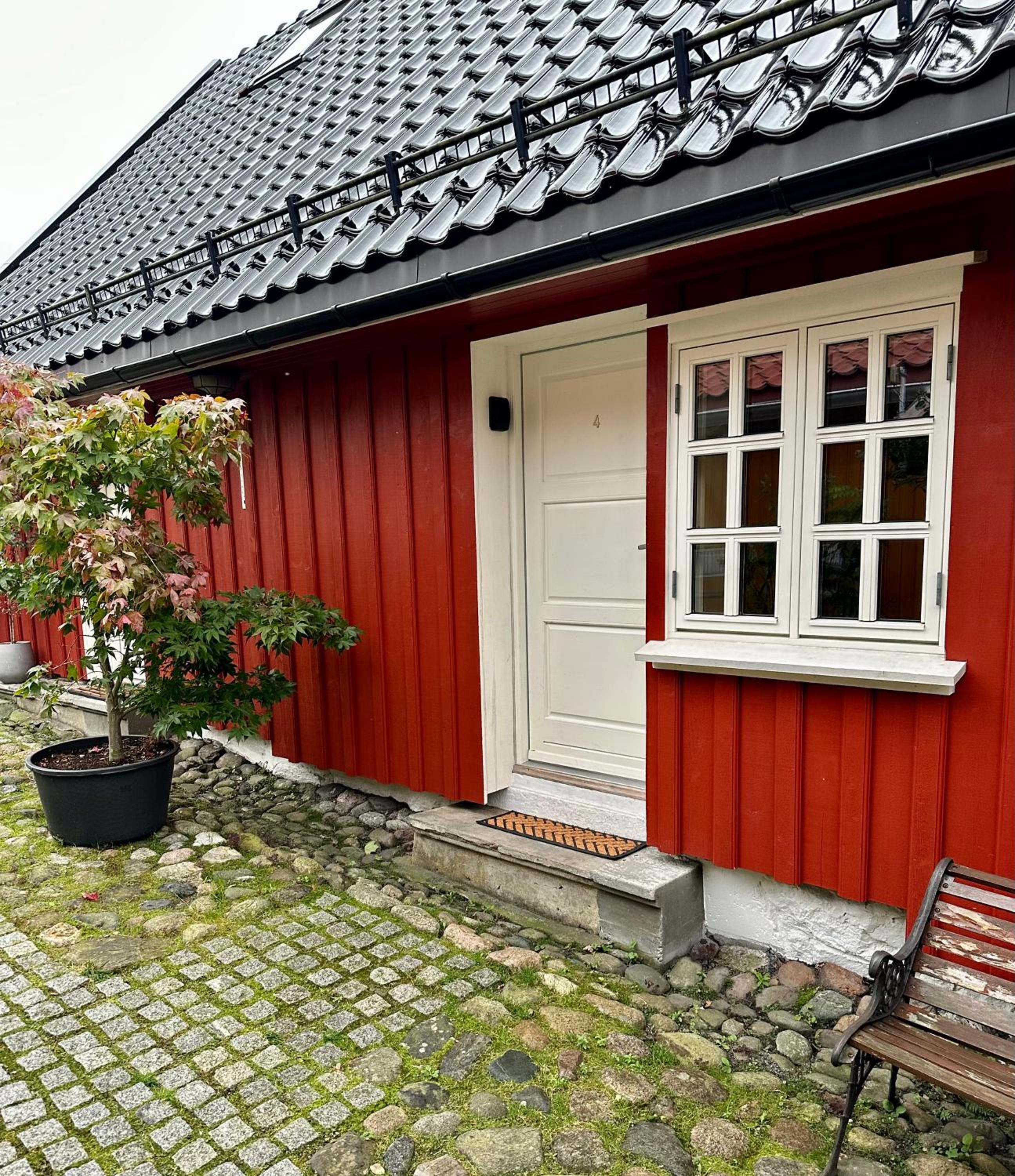 Photo 46