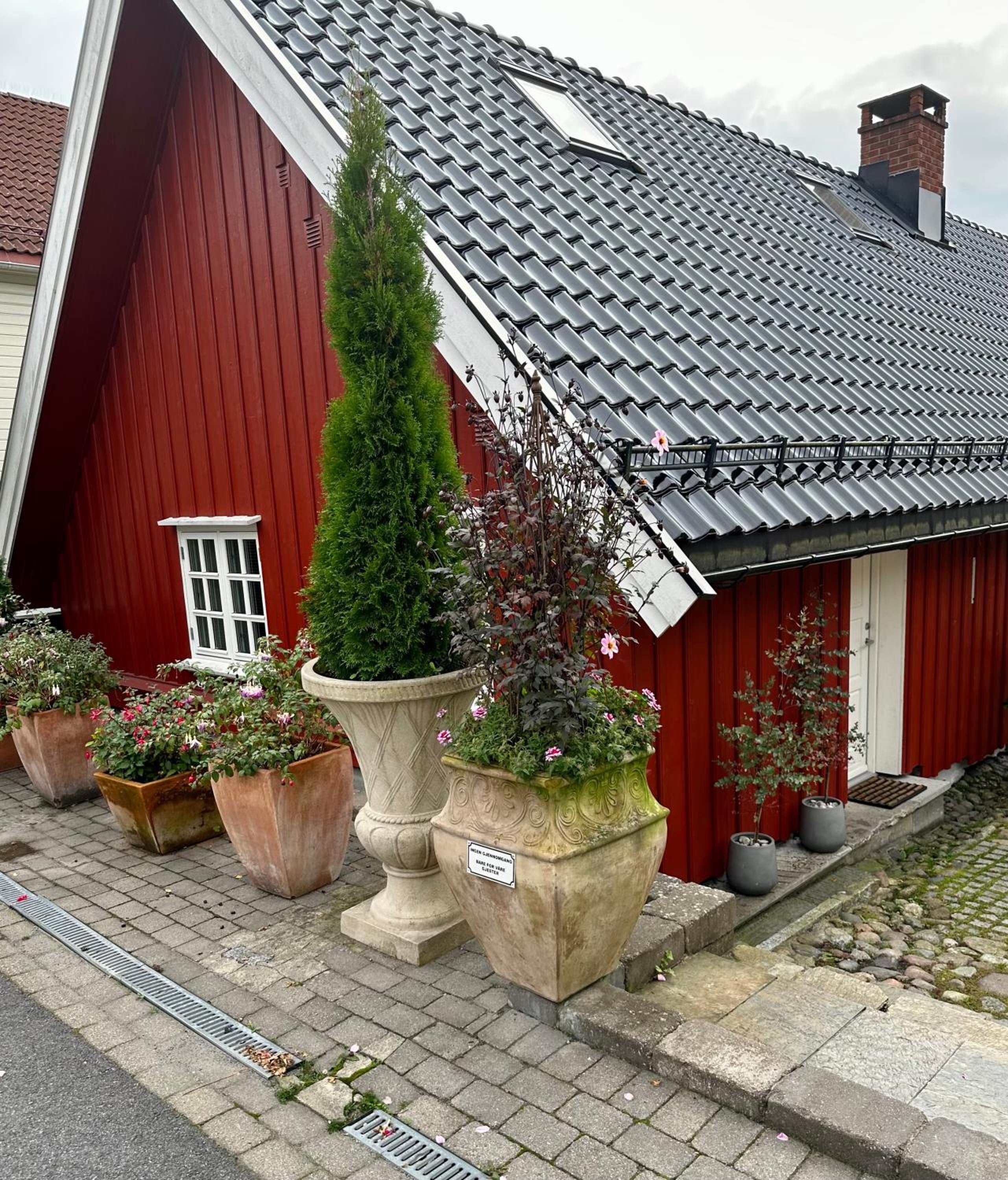 Photo 48