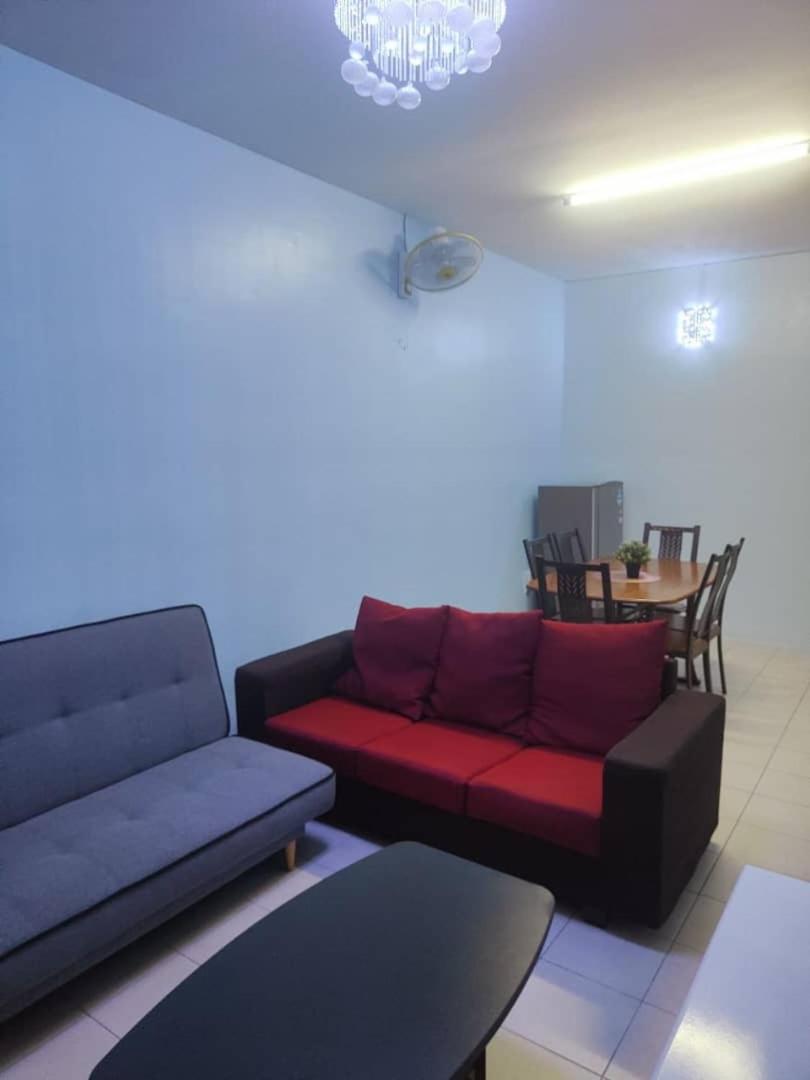 NRHomeStays In Cameron Highlands photo 8