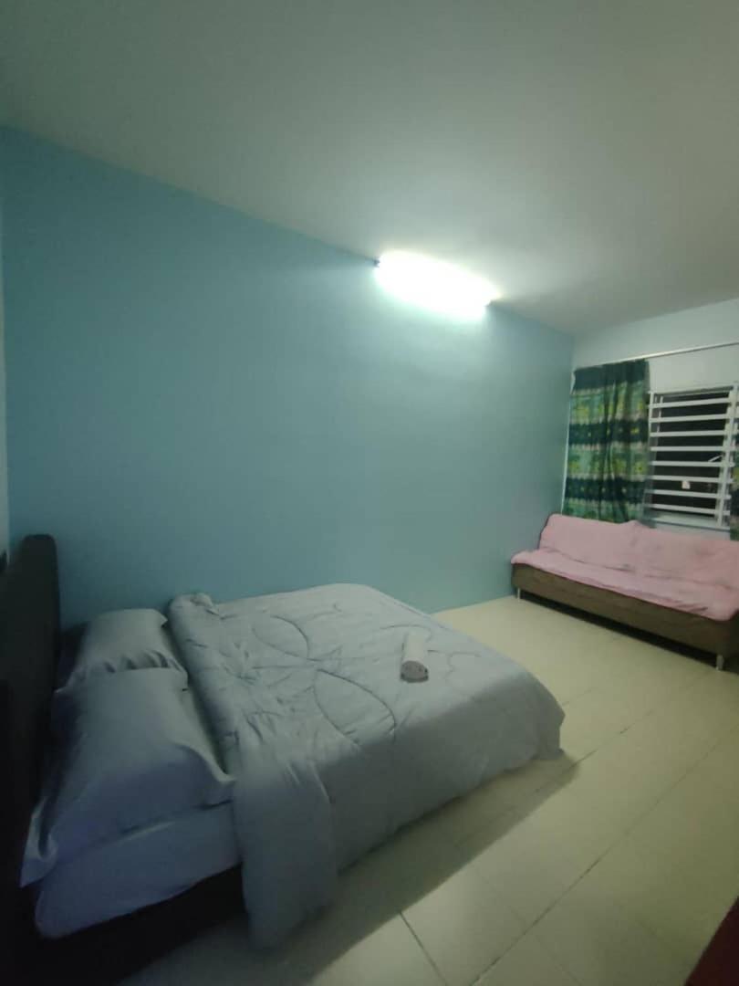 NRHomeStays In Cameron Highlands photo 6