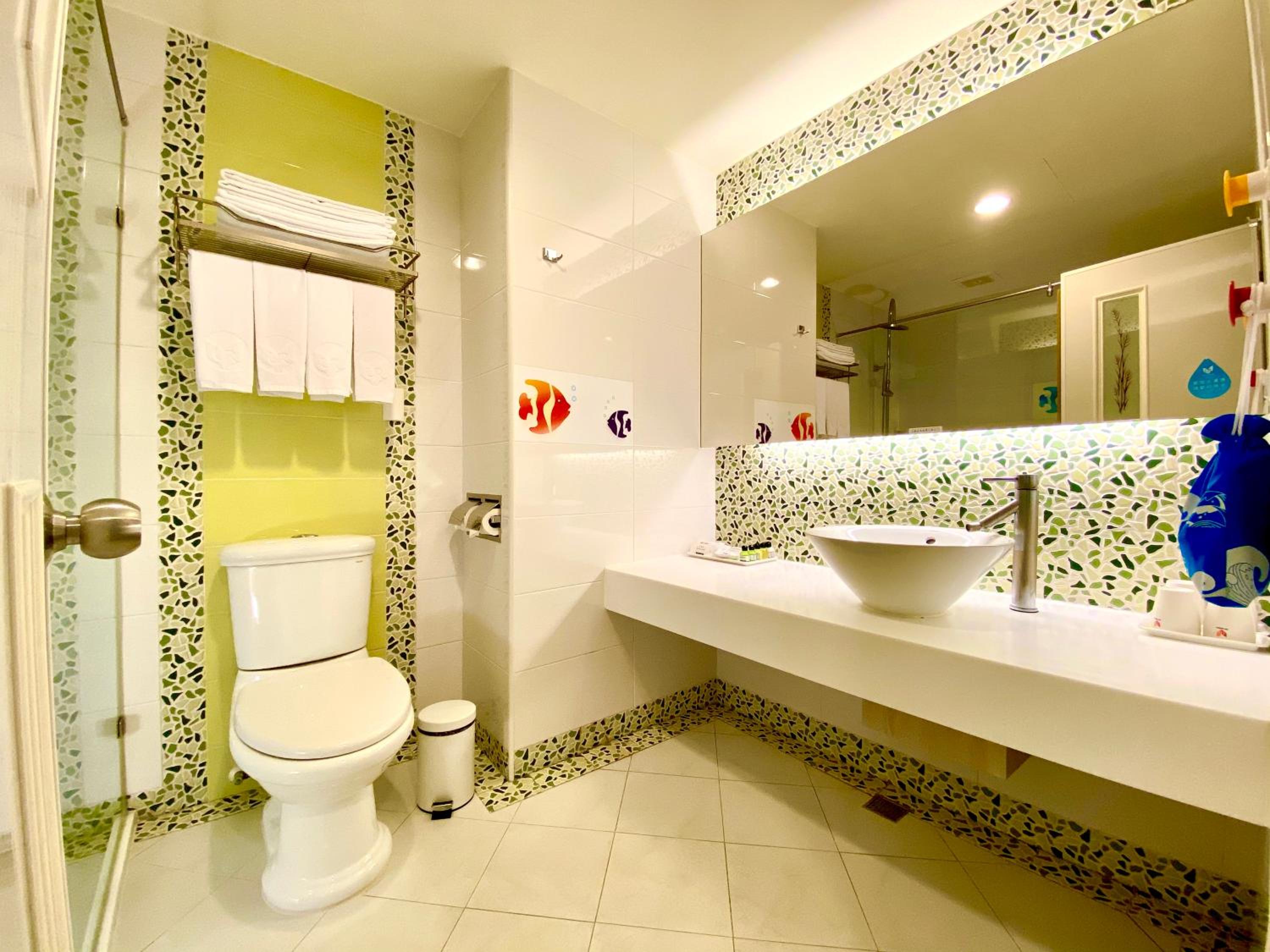 Uni-Resort Kenting