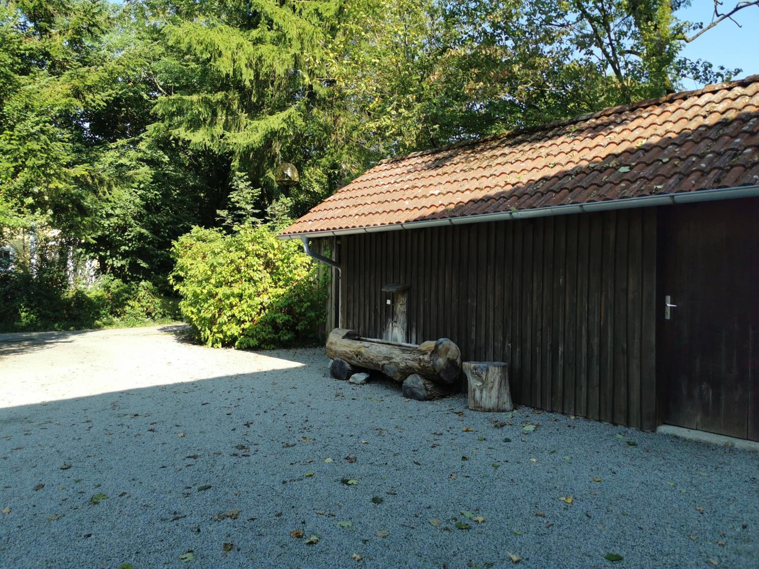 Appartementhaus Michl