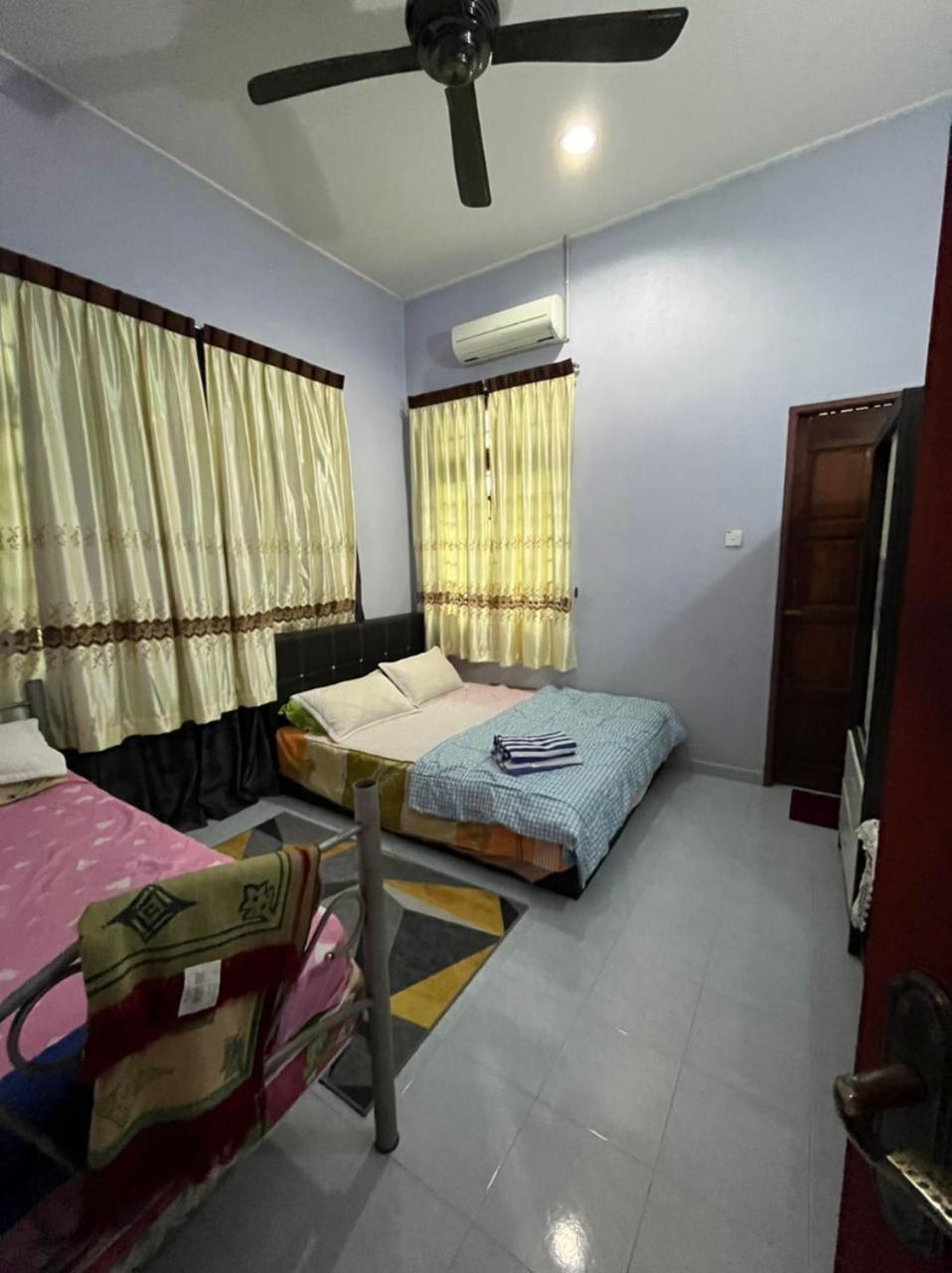 Wan Guest House photo 2