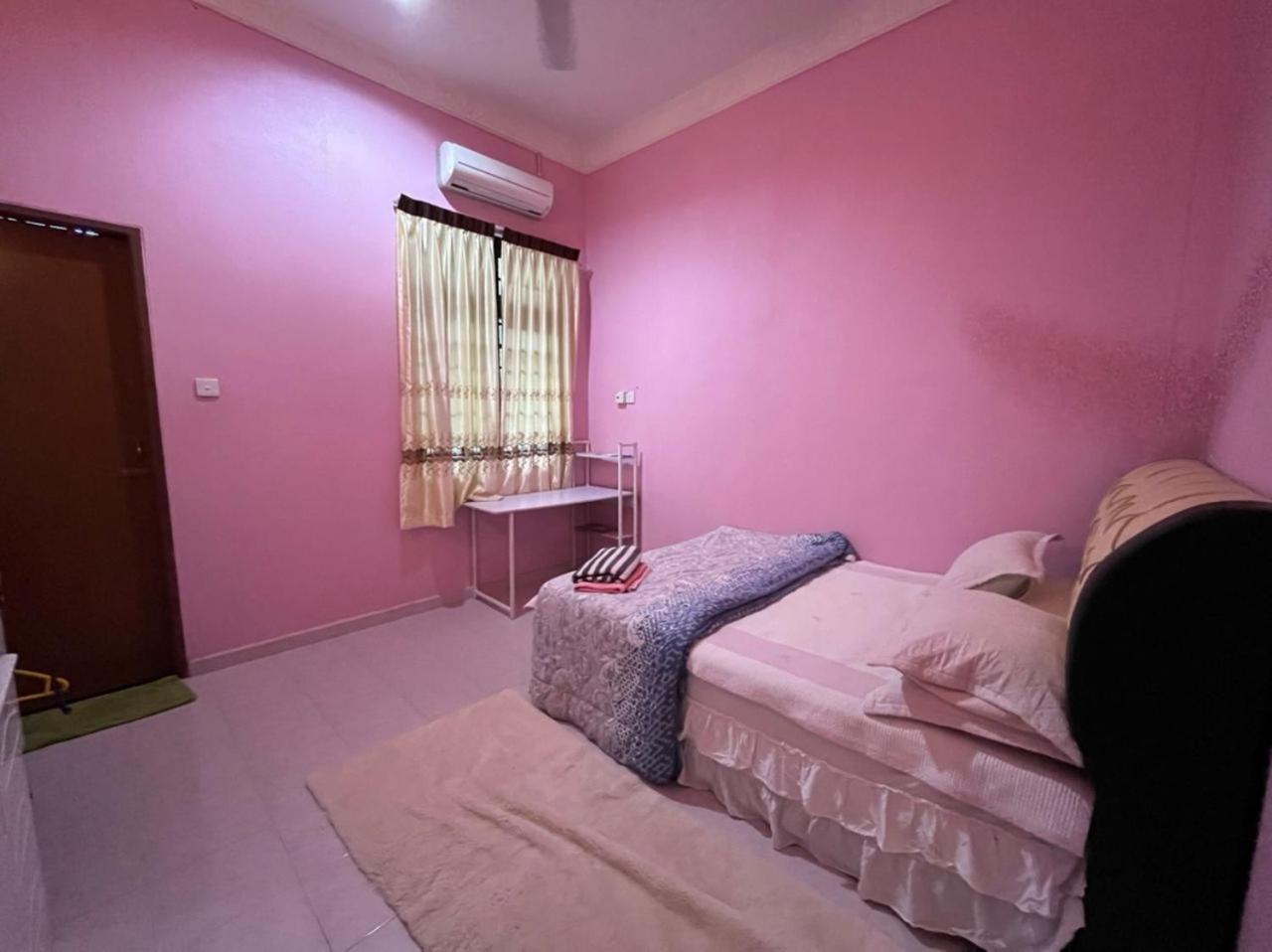 Wan Guest House photo 3