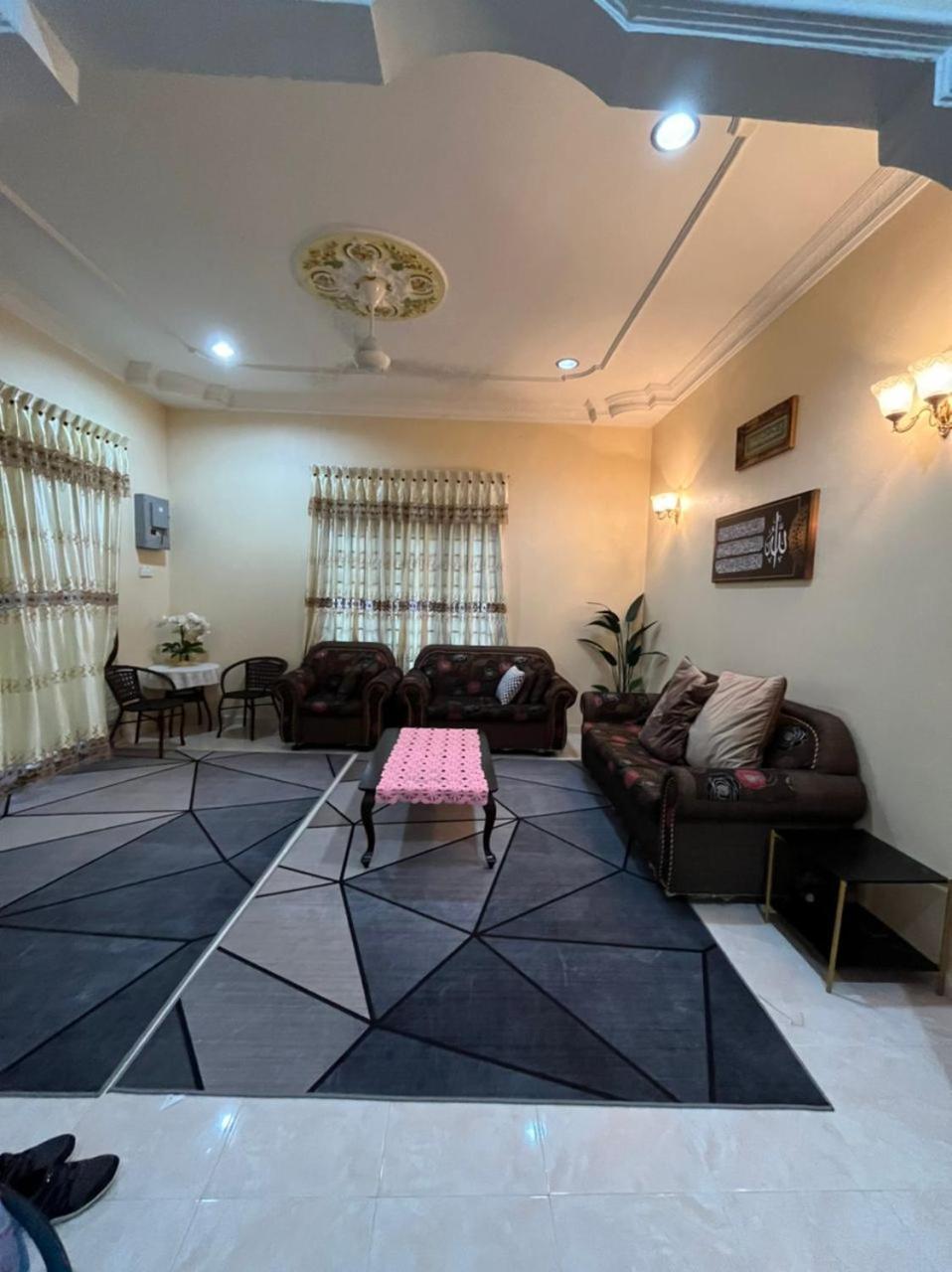 Wan Guest House photo 4