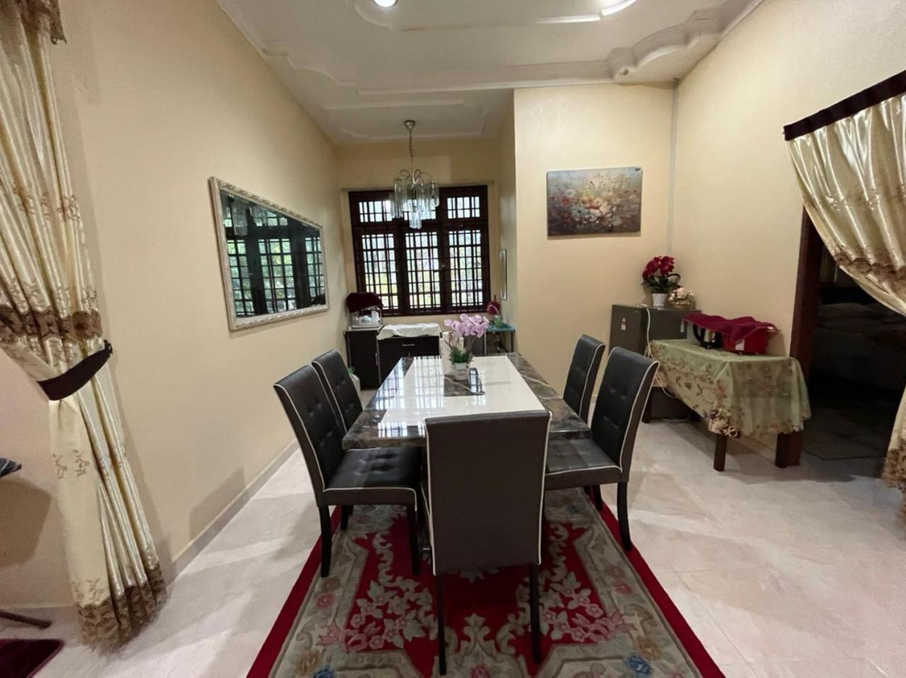 Wan Guest House photo 5