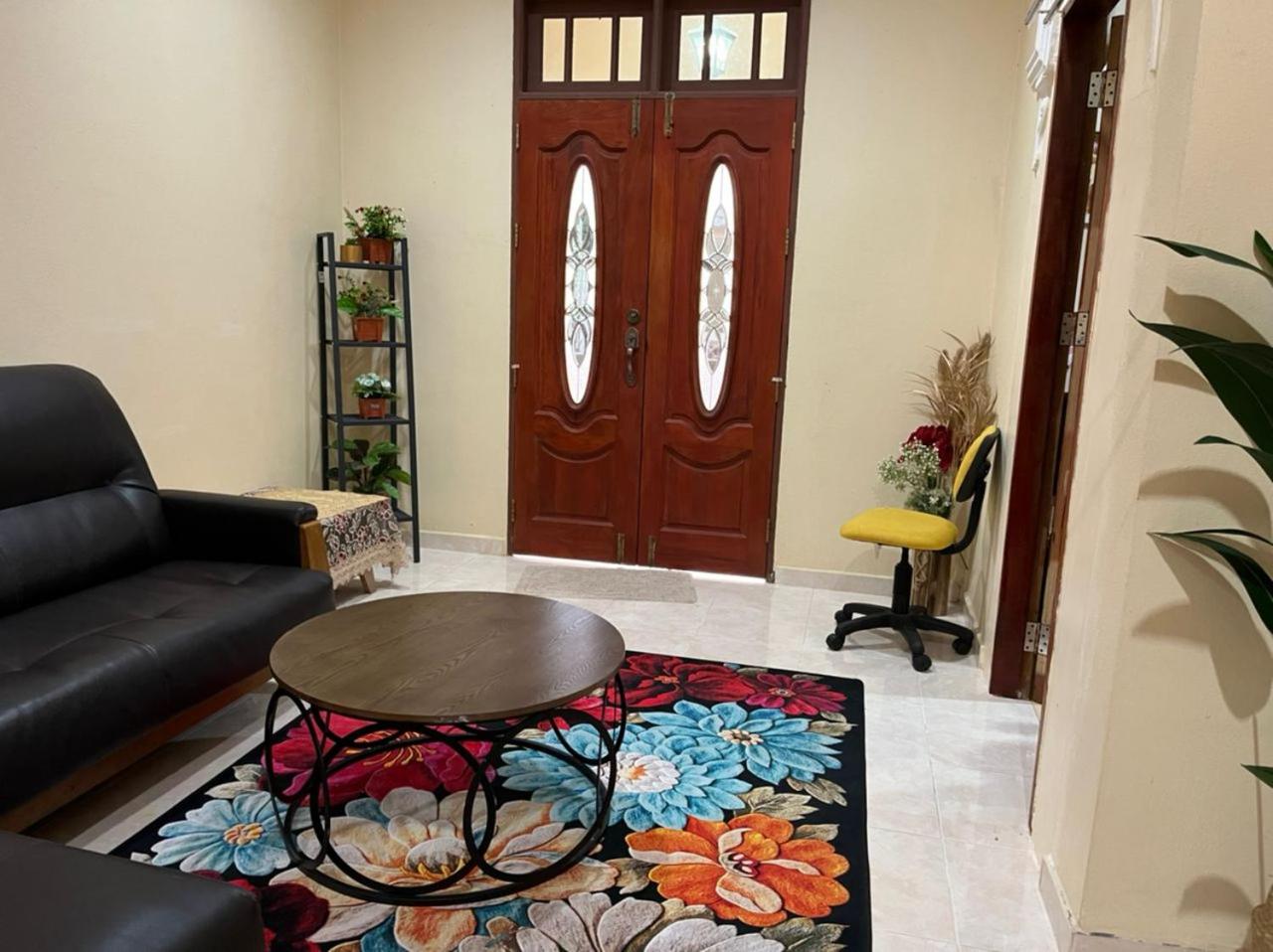 Wan Guest House photo 6