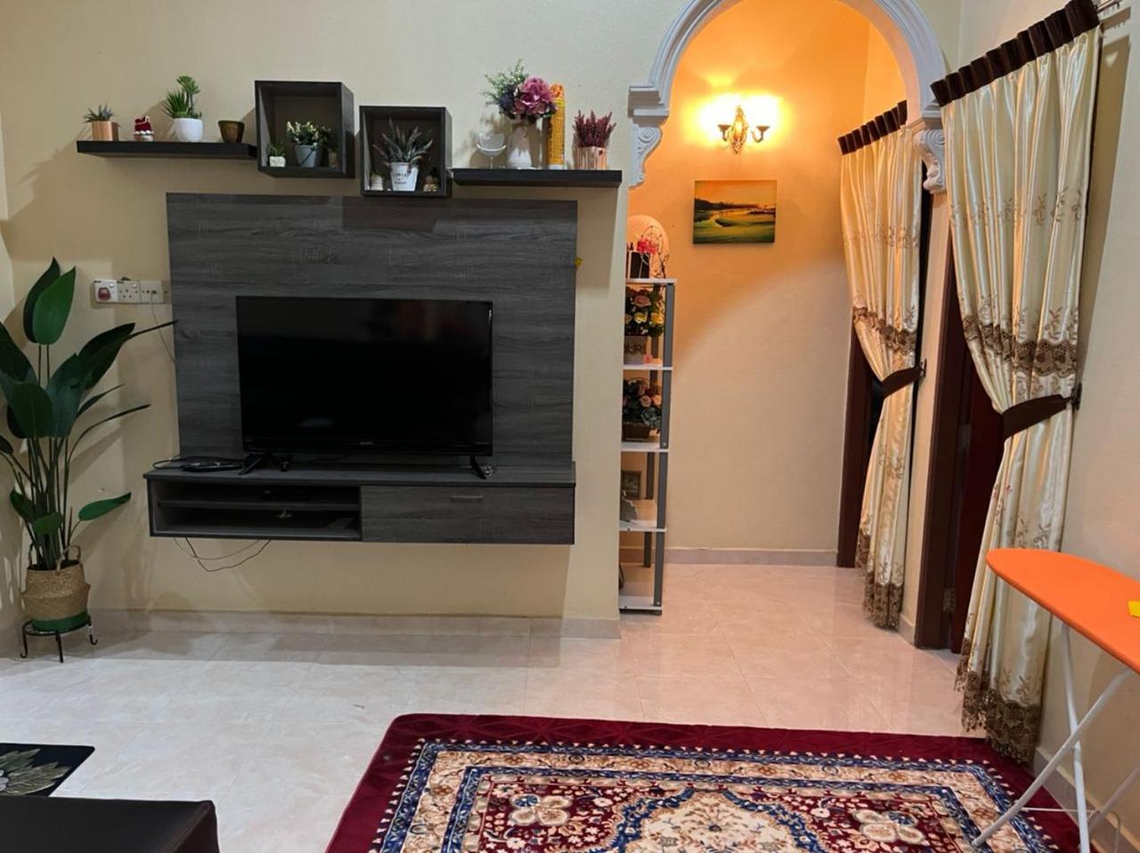 Wan Guest House photo 7