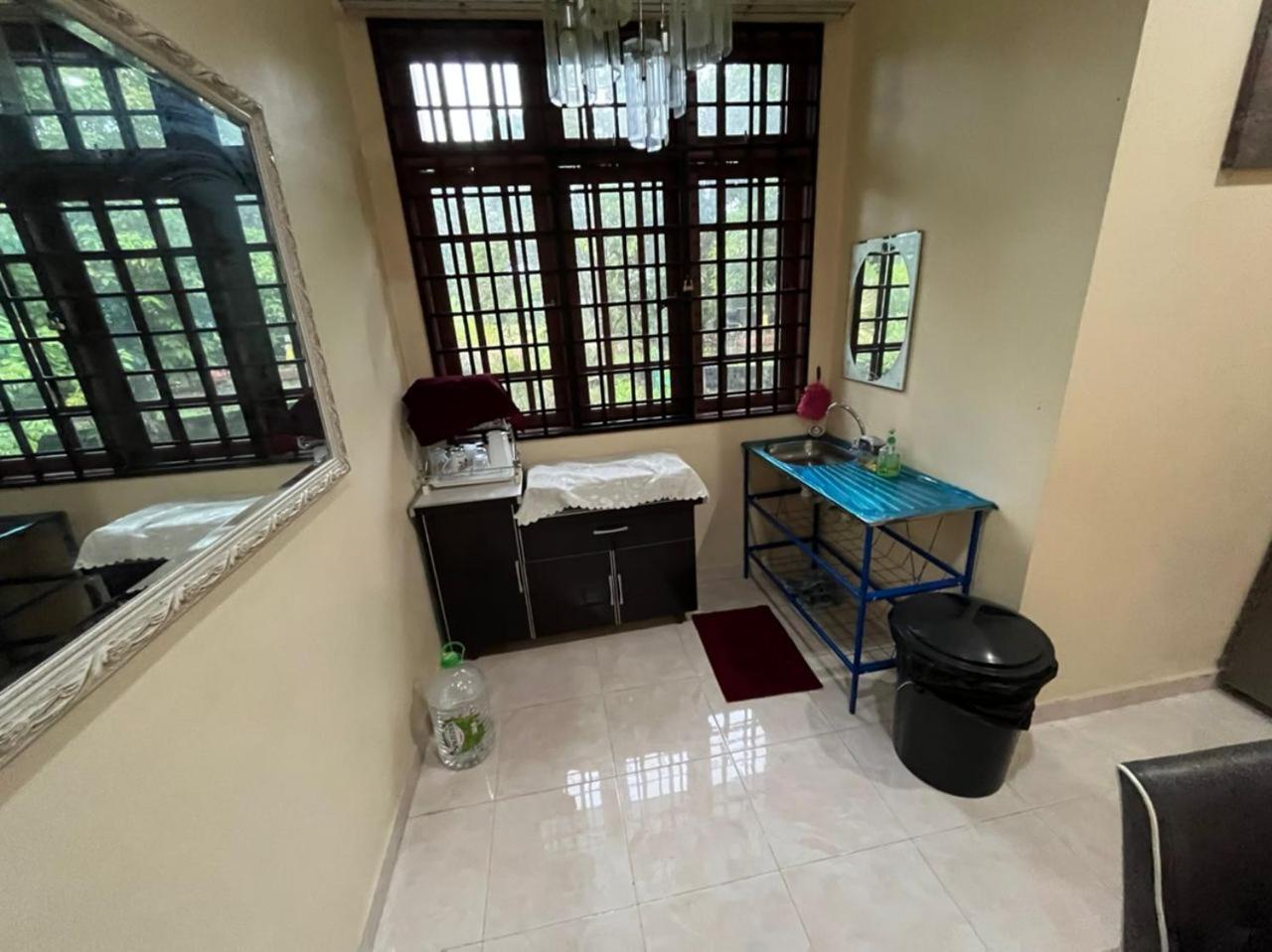 Wan Guest House photo 8