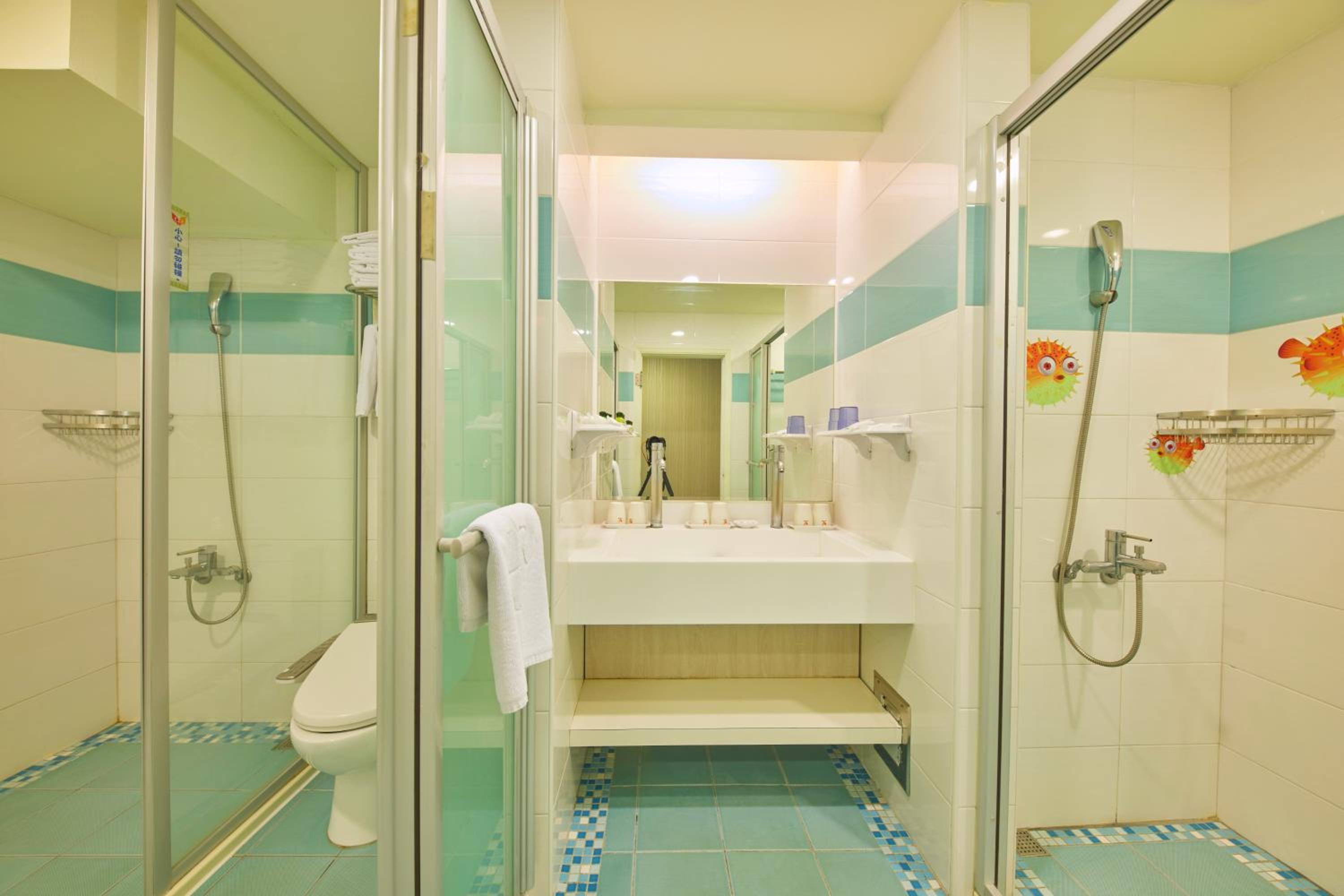 Uni-Resort Kenting