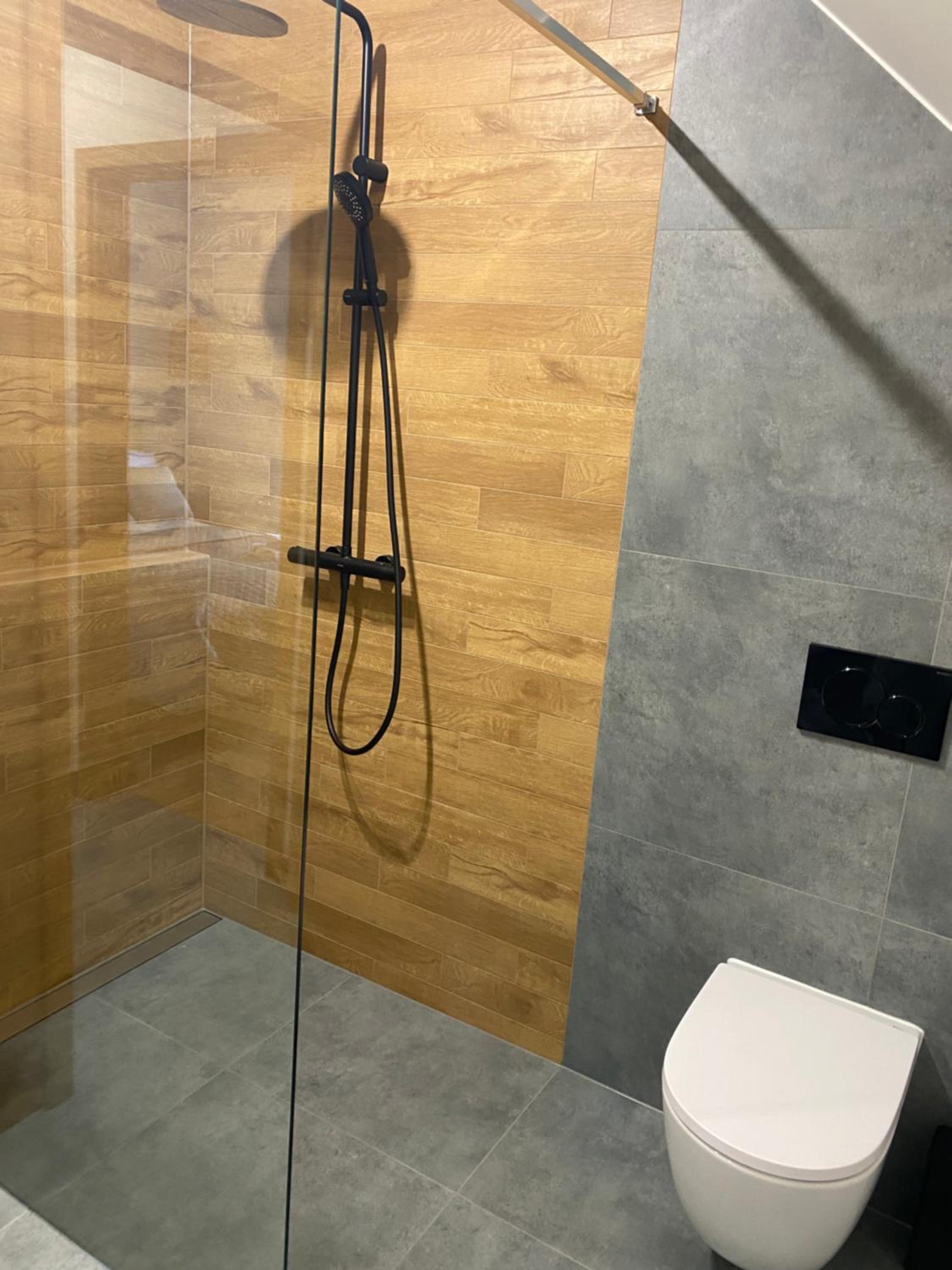 Apartamenty przy Parku Szwedzkim, photo 19