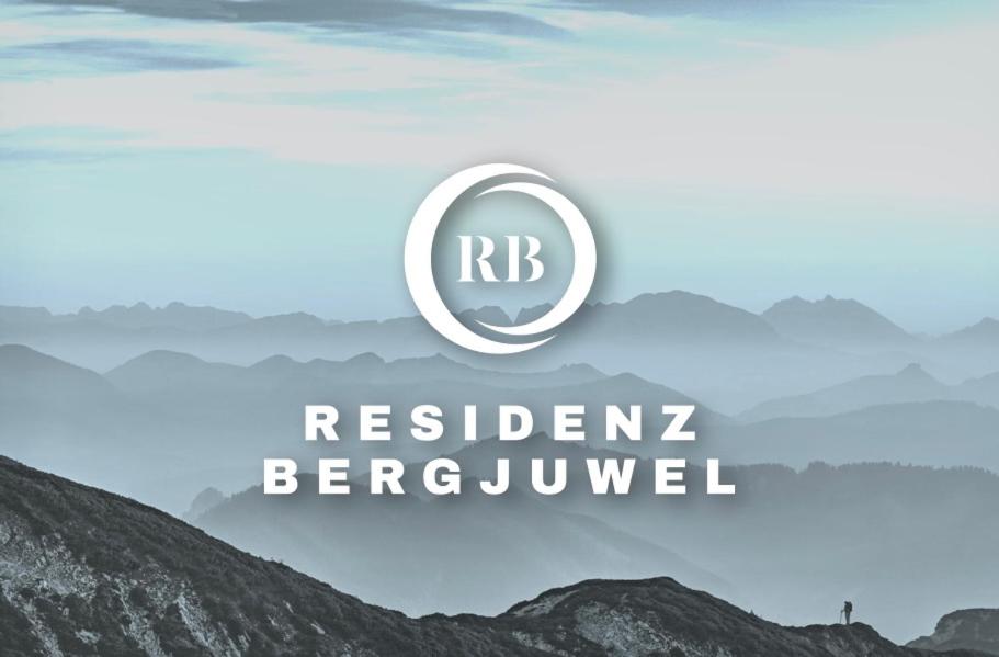 Residenz Bergjuwel