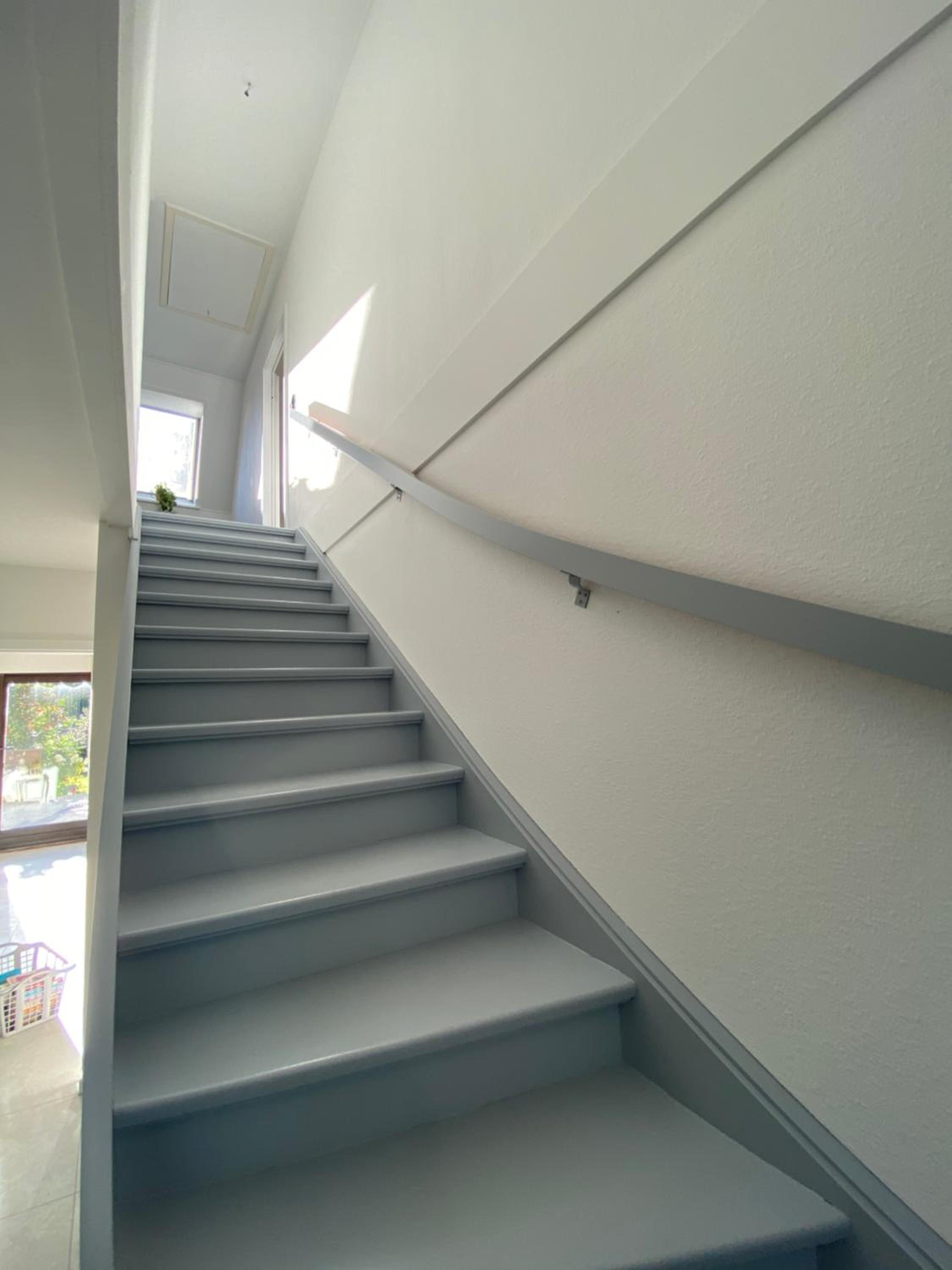 Ferienhaus Sönnchen
