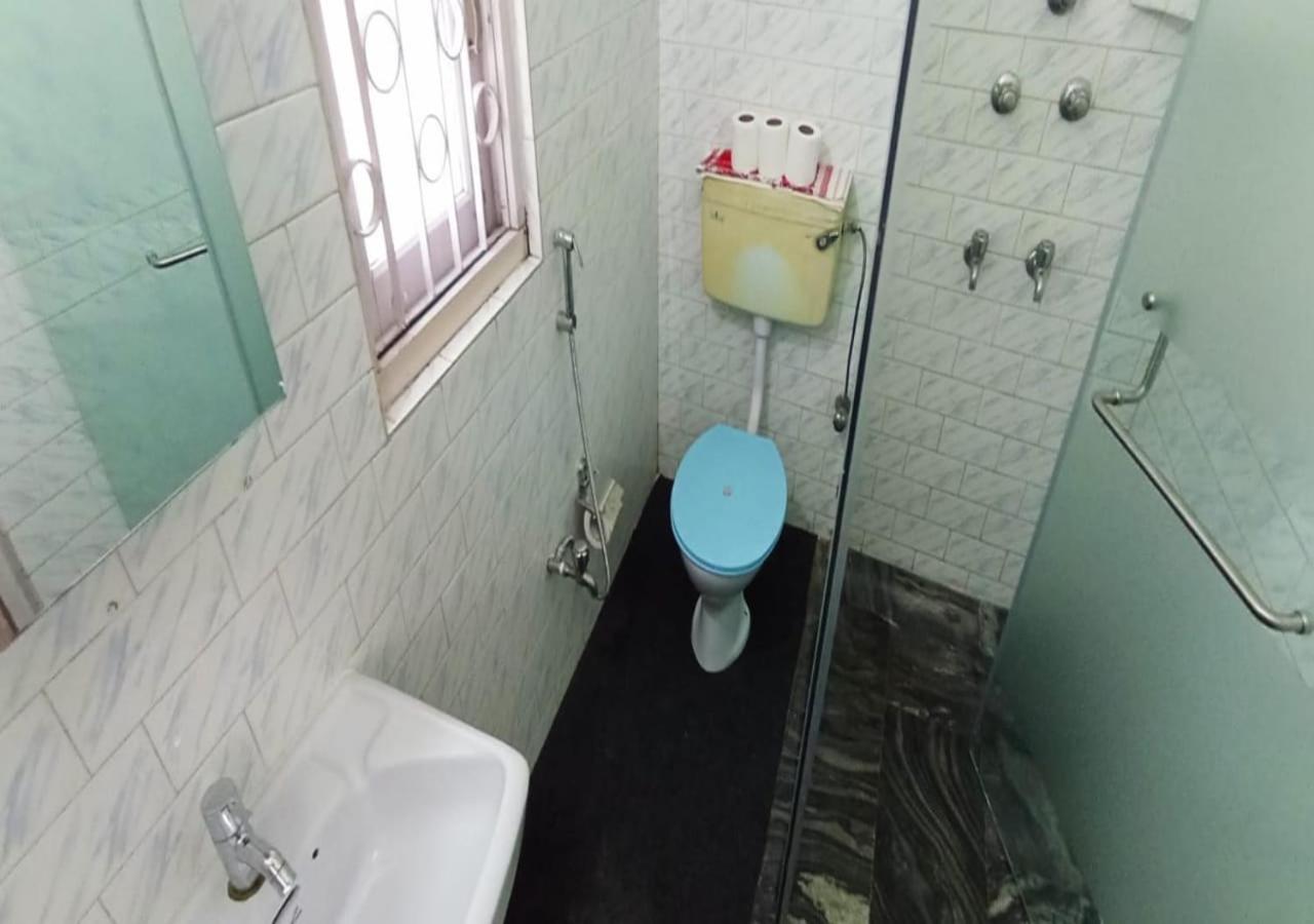 Photo 30